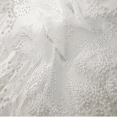 Bean Bag Refill - All Filling Sizes Available