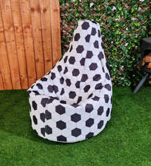 World Cup Beanbag Football Indoor & Outdoor