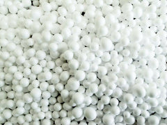 Bean Bag Refill - All Filling Sizes Available