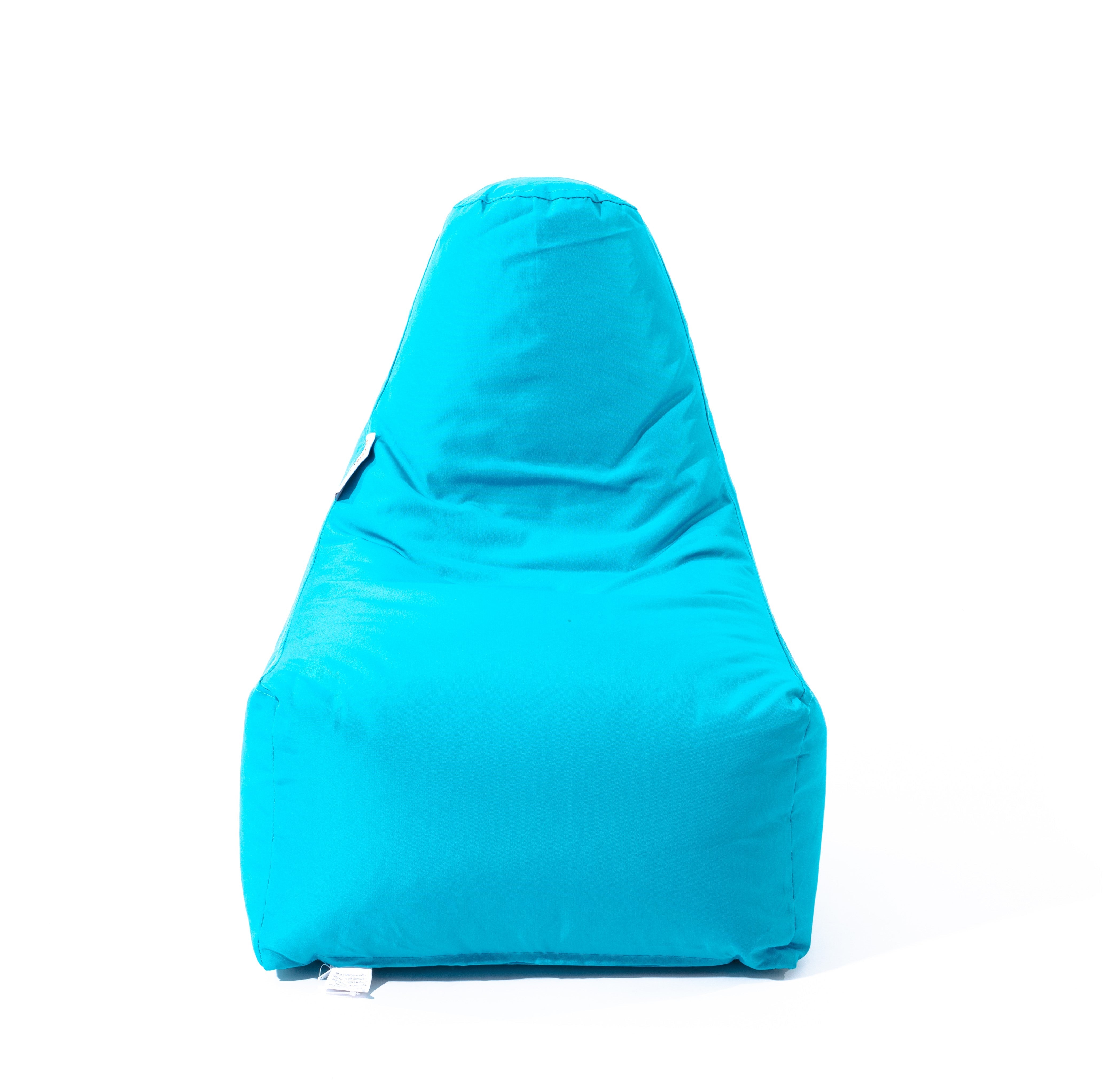 Kids Beanbag Gaming Chair Indoor and Outdoor