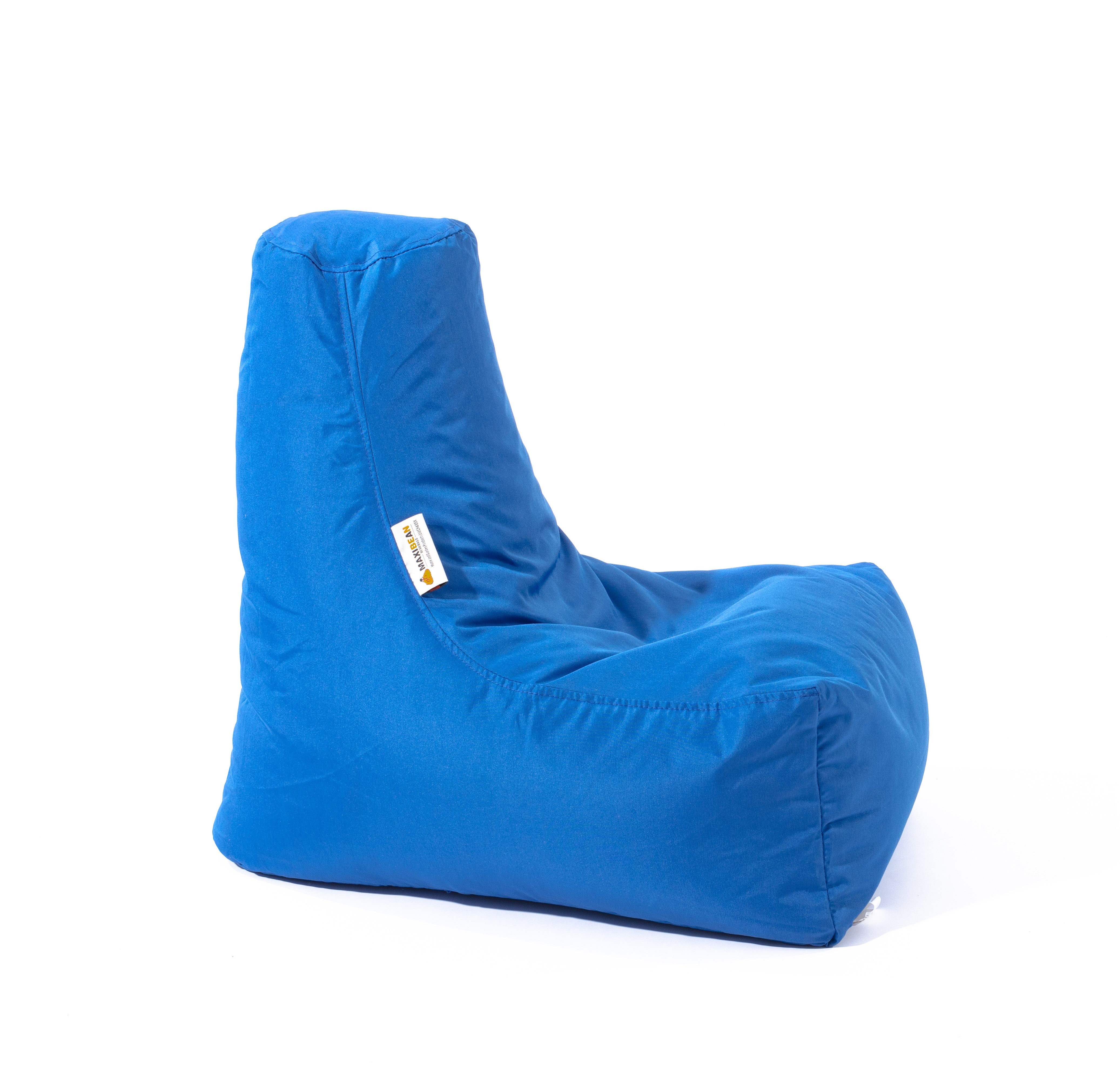 Kids Beanbag Gaming Chair Indoor and Outdoor