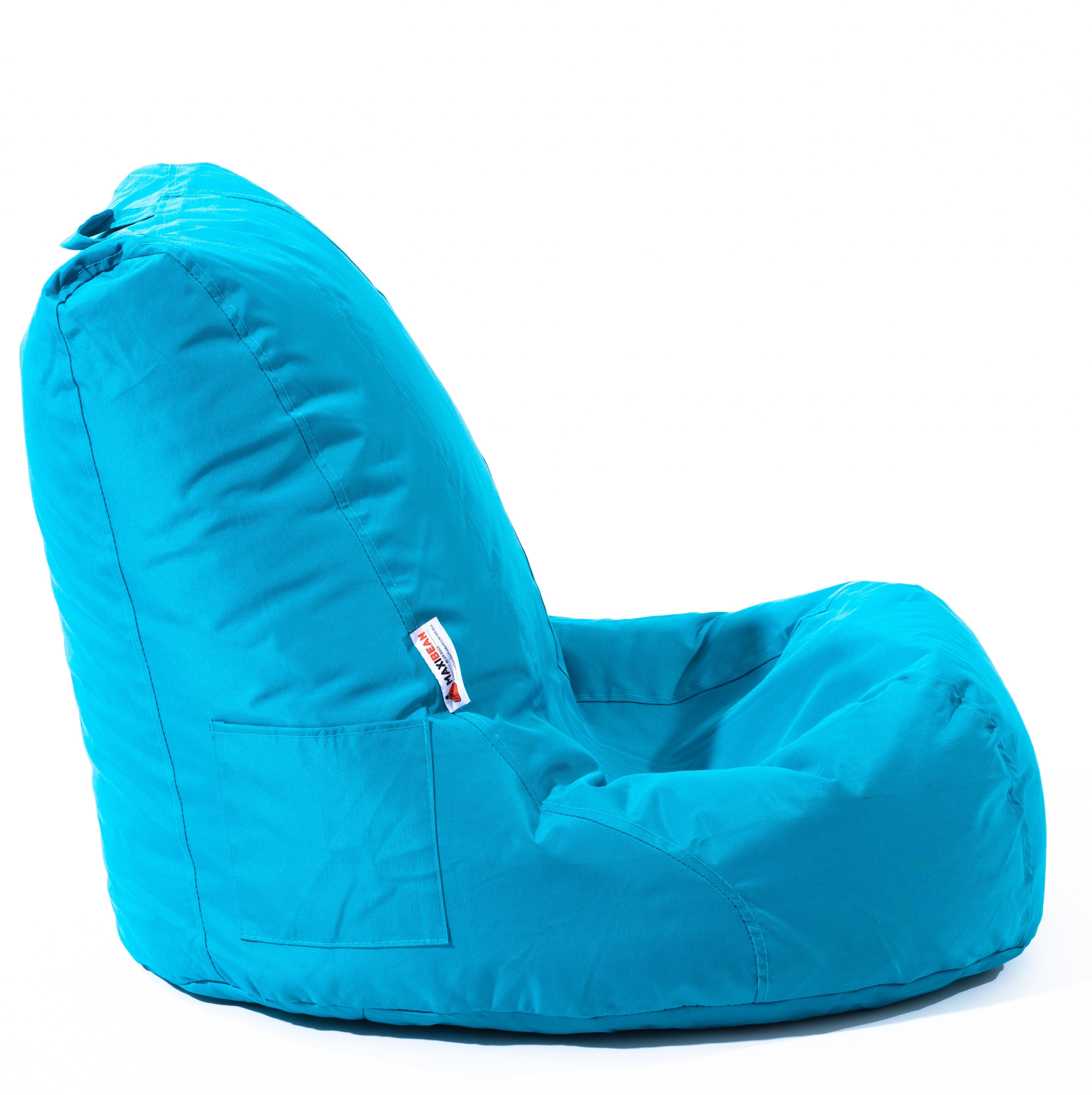 Childrens Beanbag Gaming Chair Indoor & Outdoor