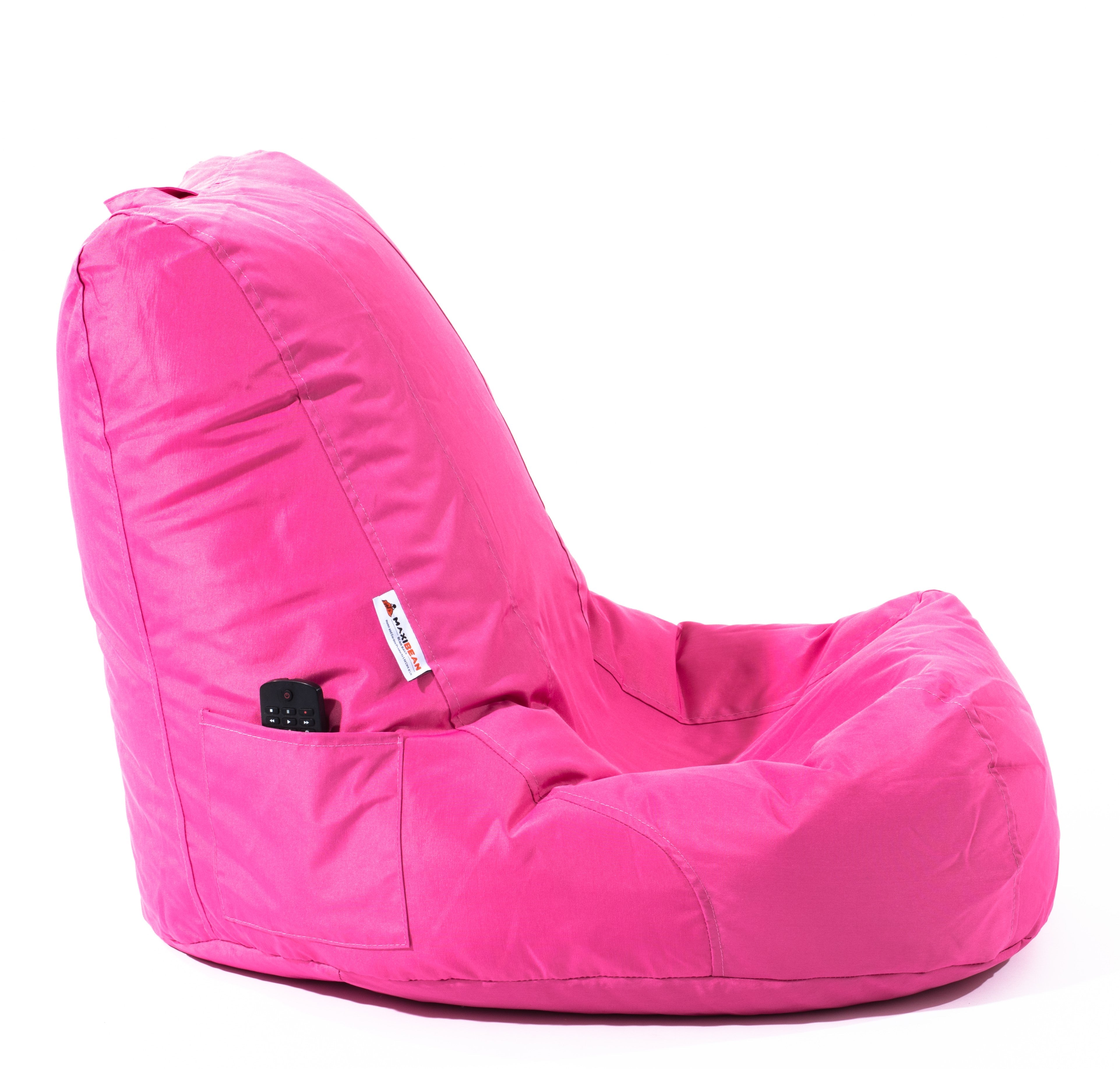 Childrens Beanbag Gaming Chair Indoor & Outdoor