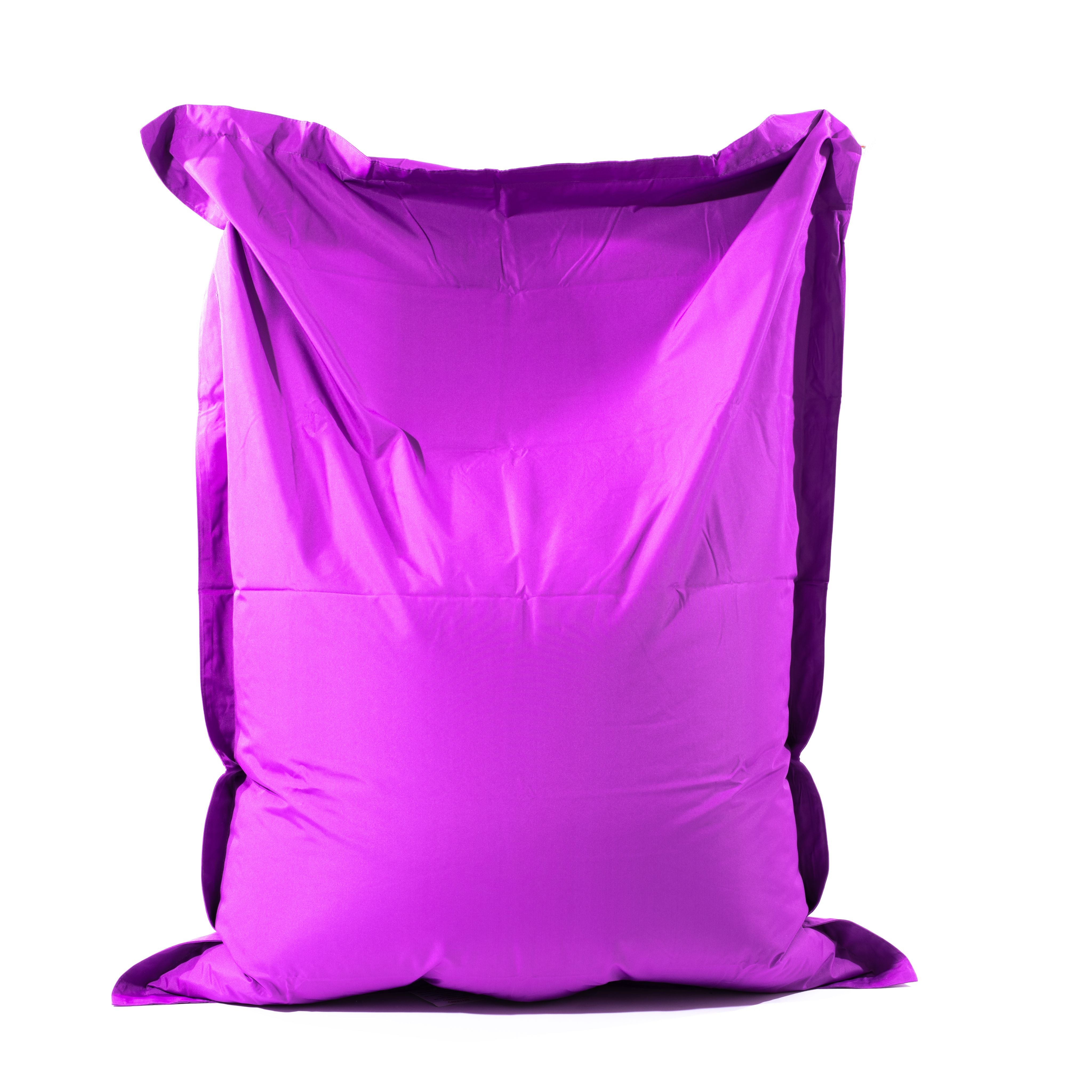 Extra Large Adults Waterproof Beanbag