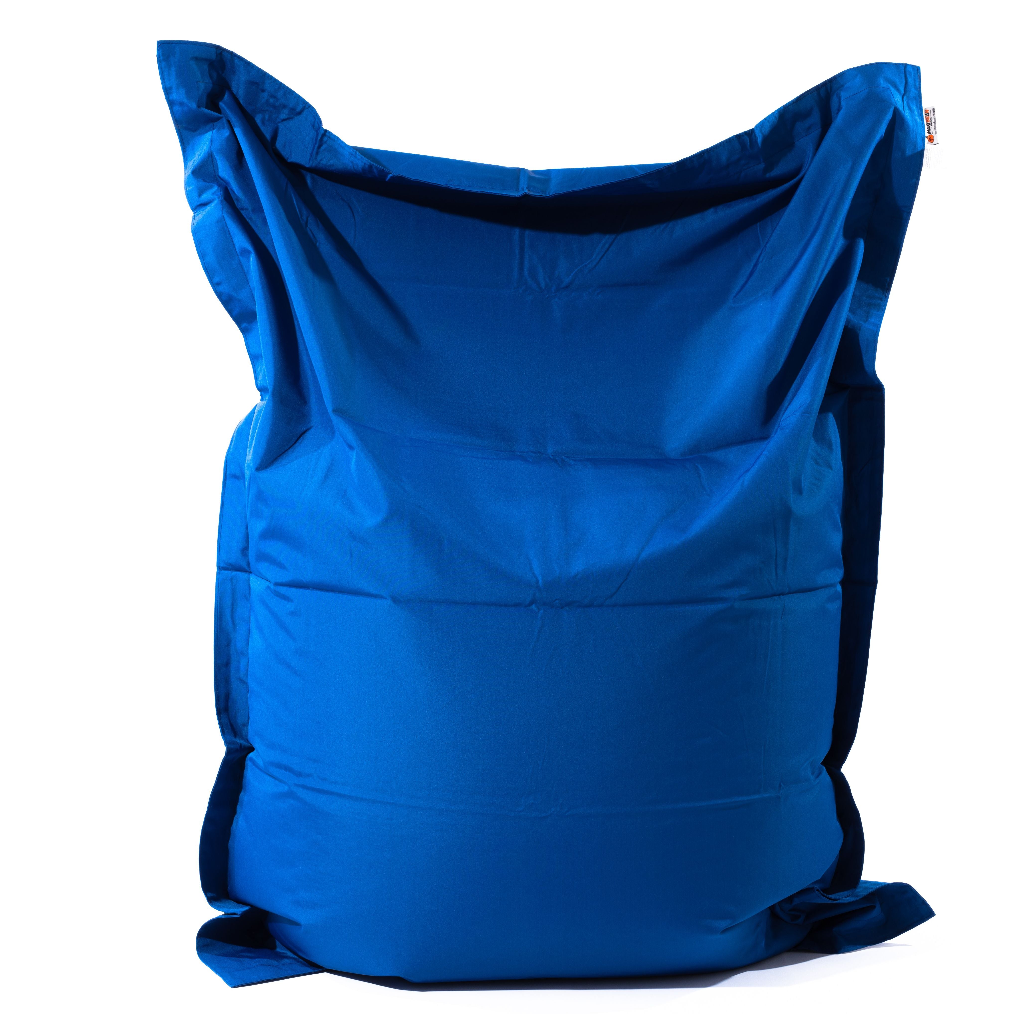 Extra Large Adults Waterproof Beanbag