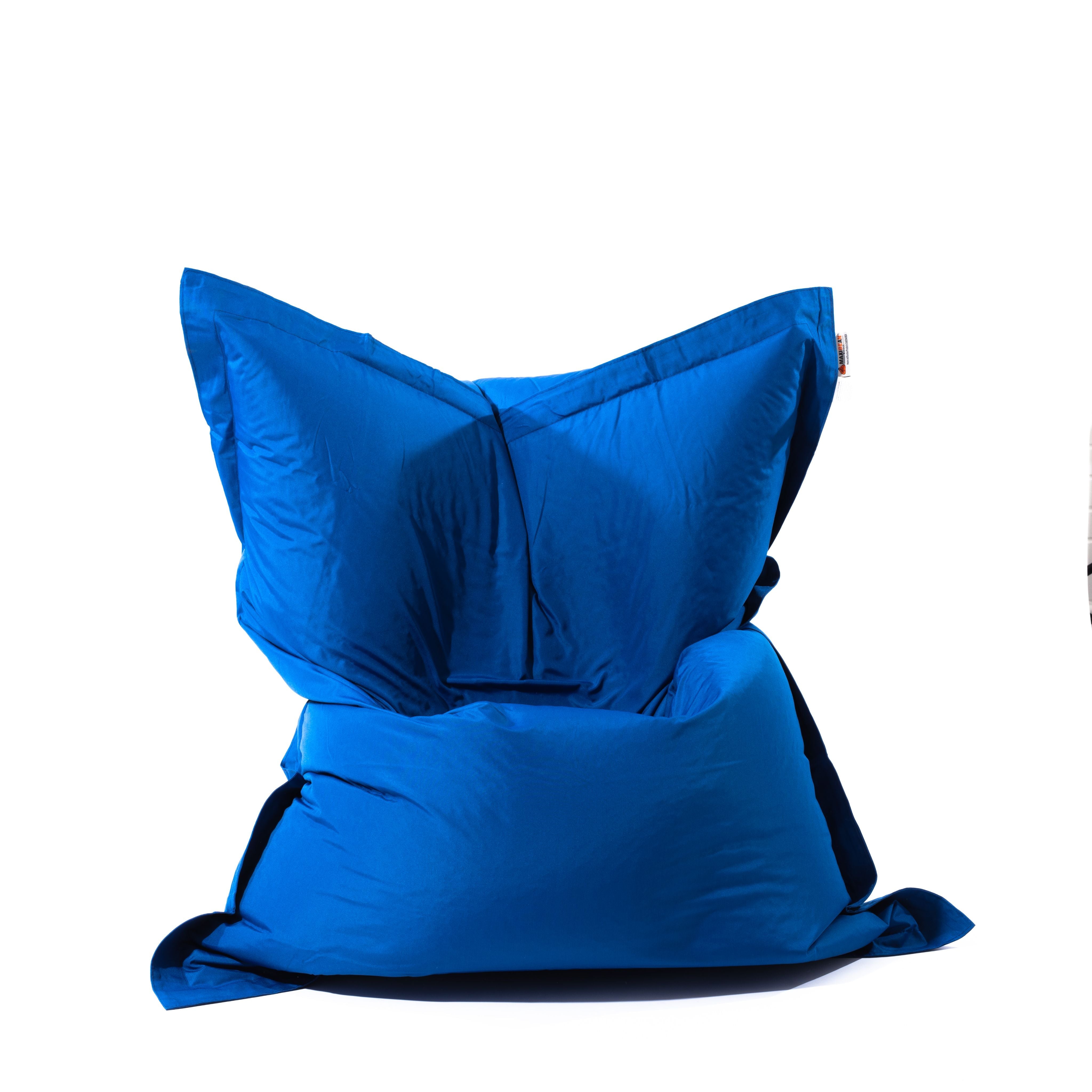 Extra Large Adults Waterproof Beanbag