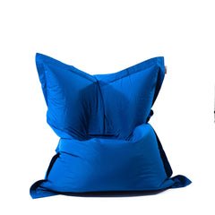 Extra Large Adults Waterproof Beanbag