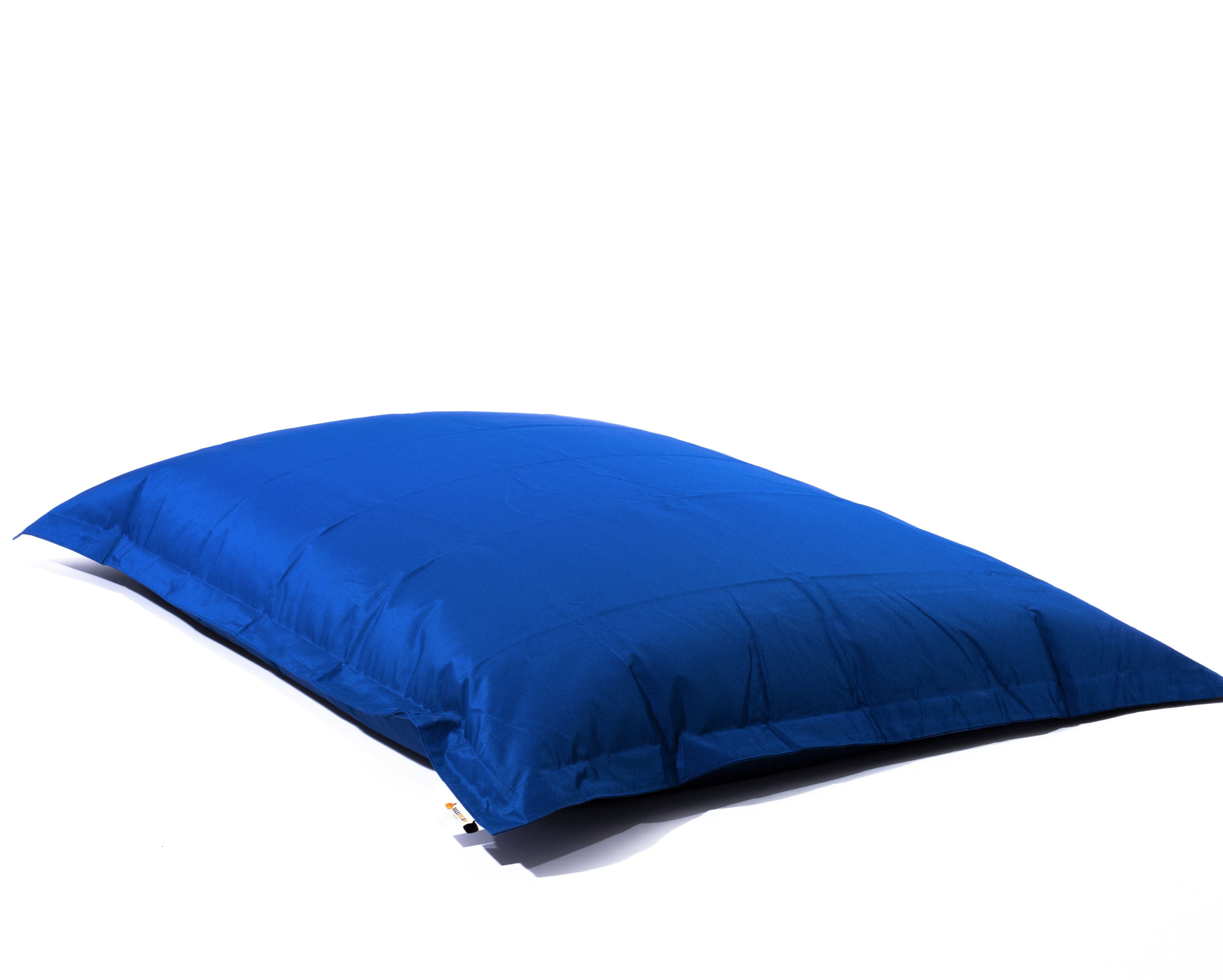 Cover Only XL Large Beanbag Gaming Chair