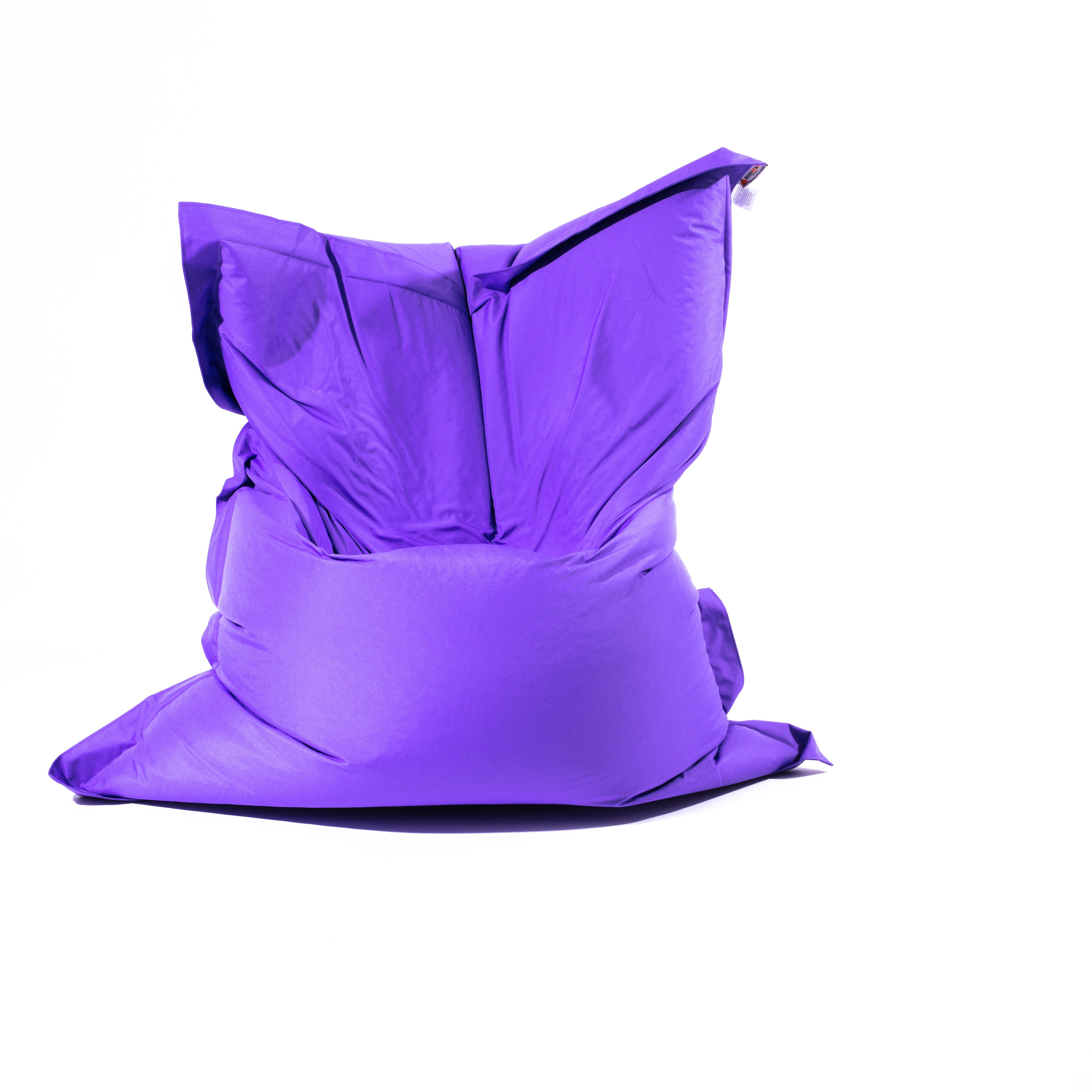 Extra Large Adults Waterproof Beanbag