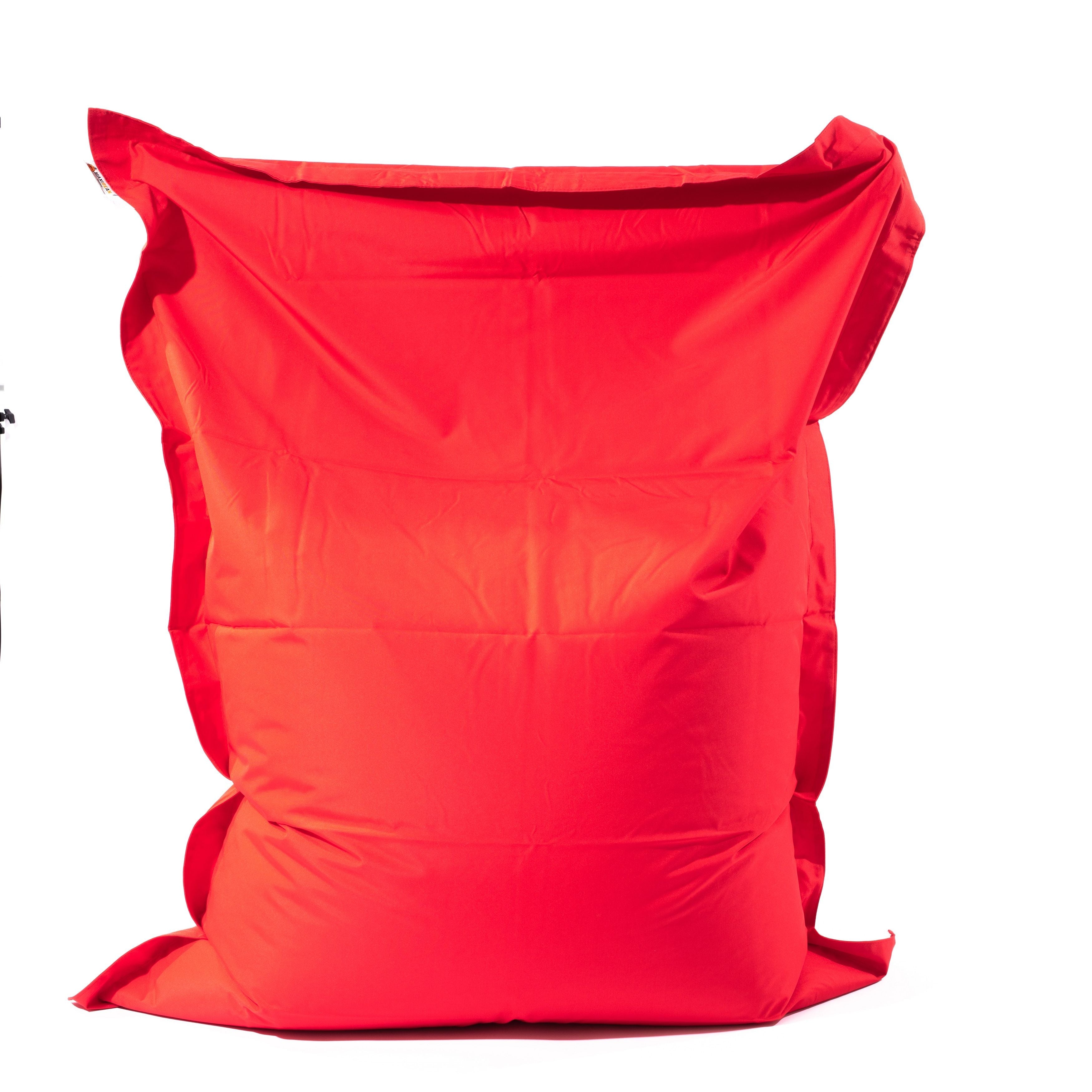 Extra Large Adults Waterproof Beanbag