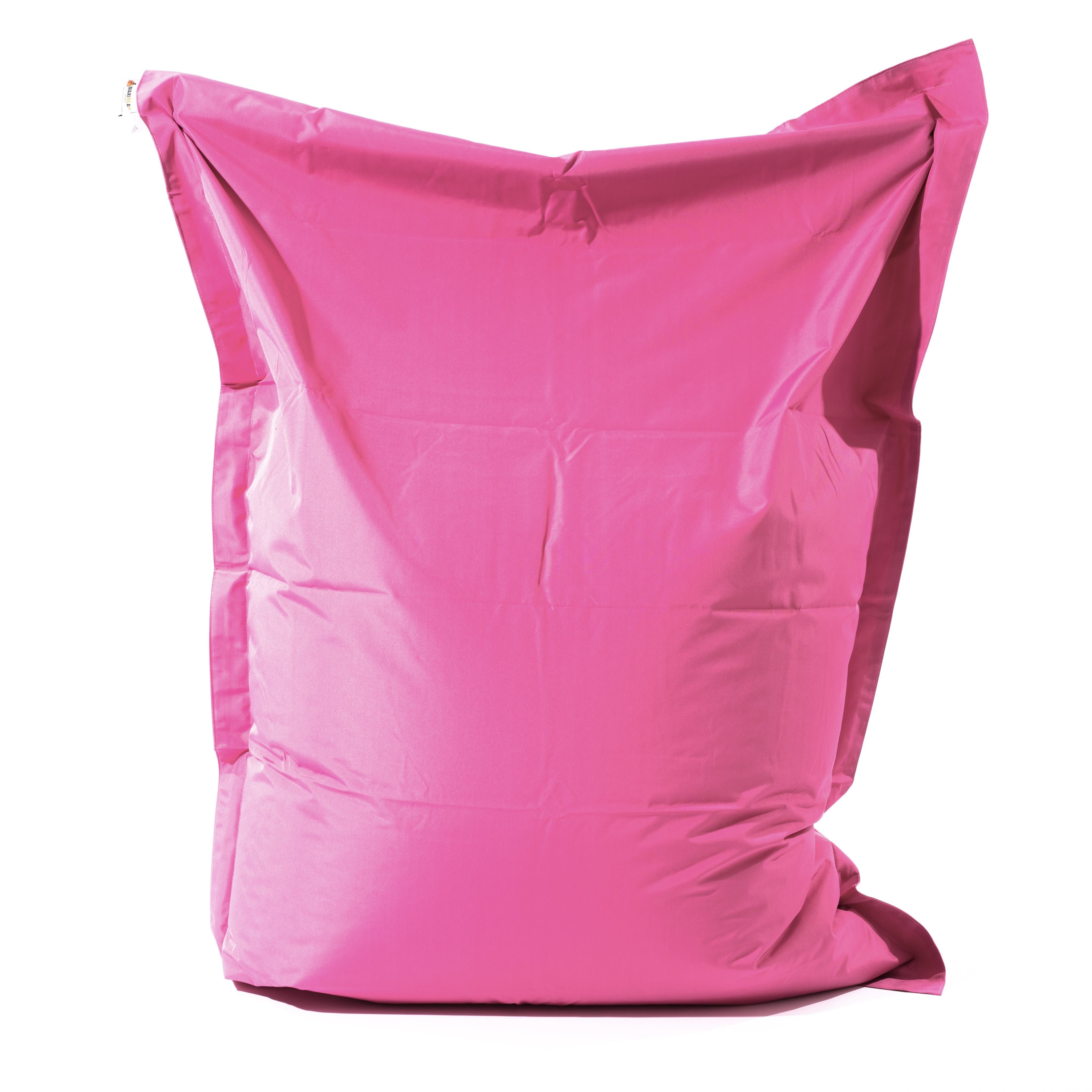 Cover Only XL Large Beanbag Gaming Chair