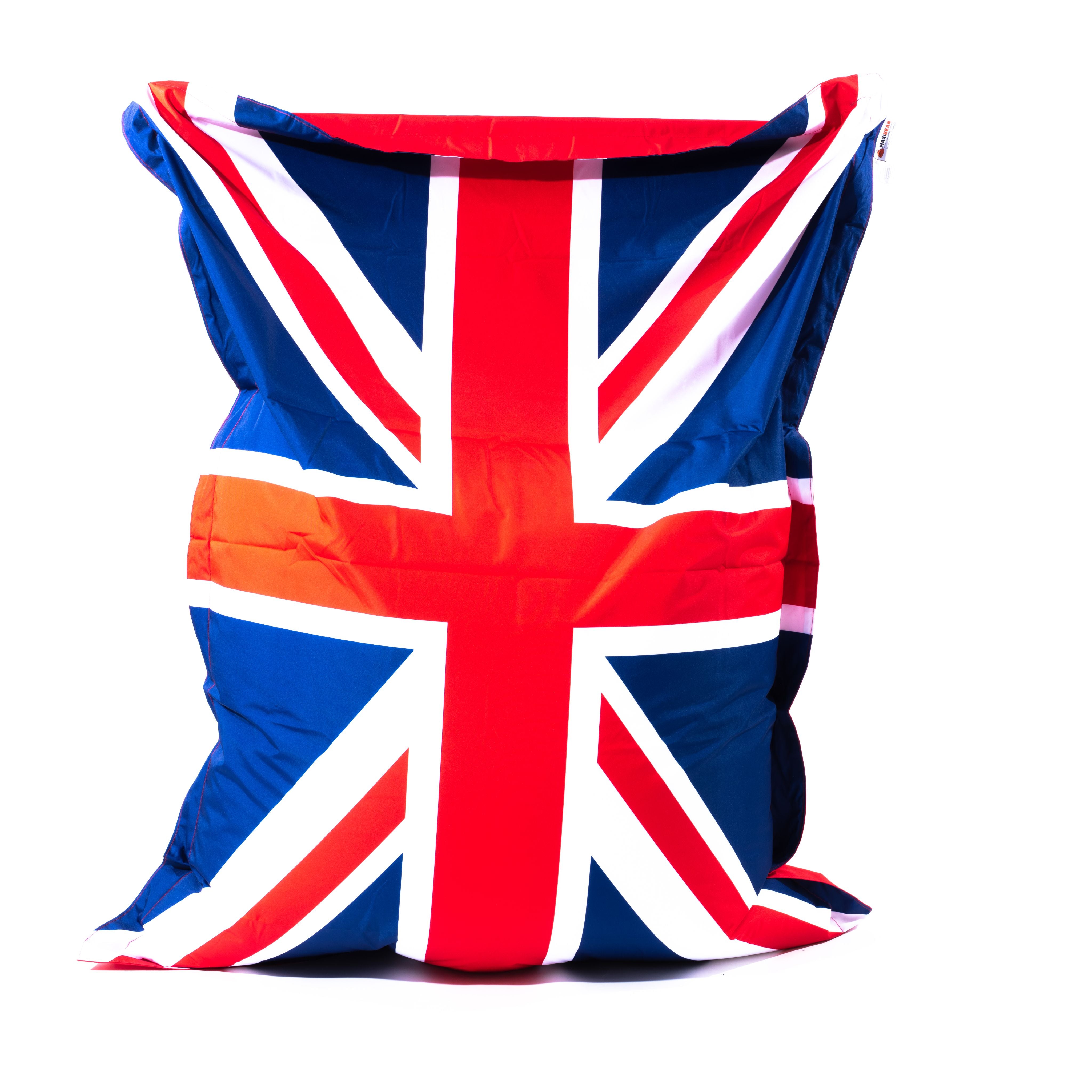 VIM_color_union-jack