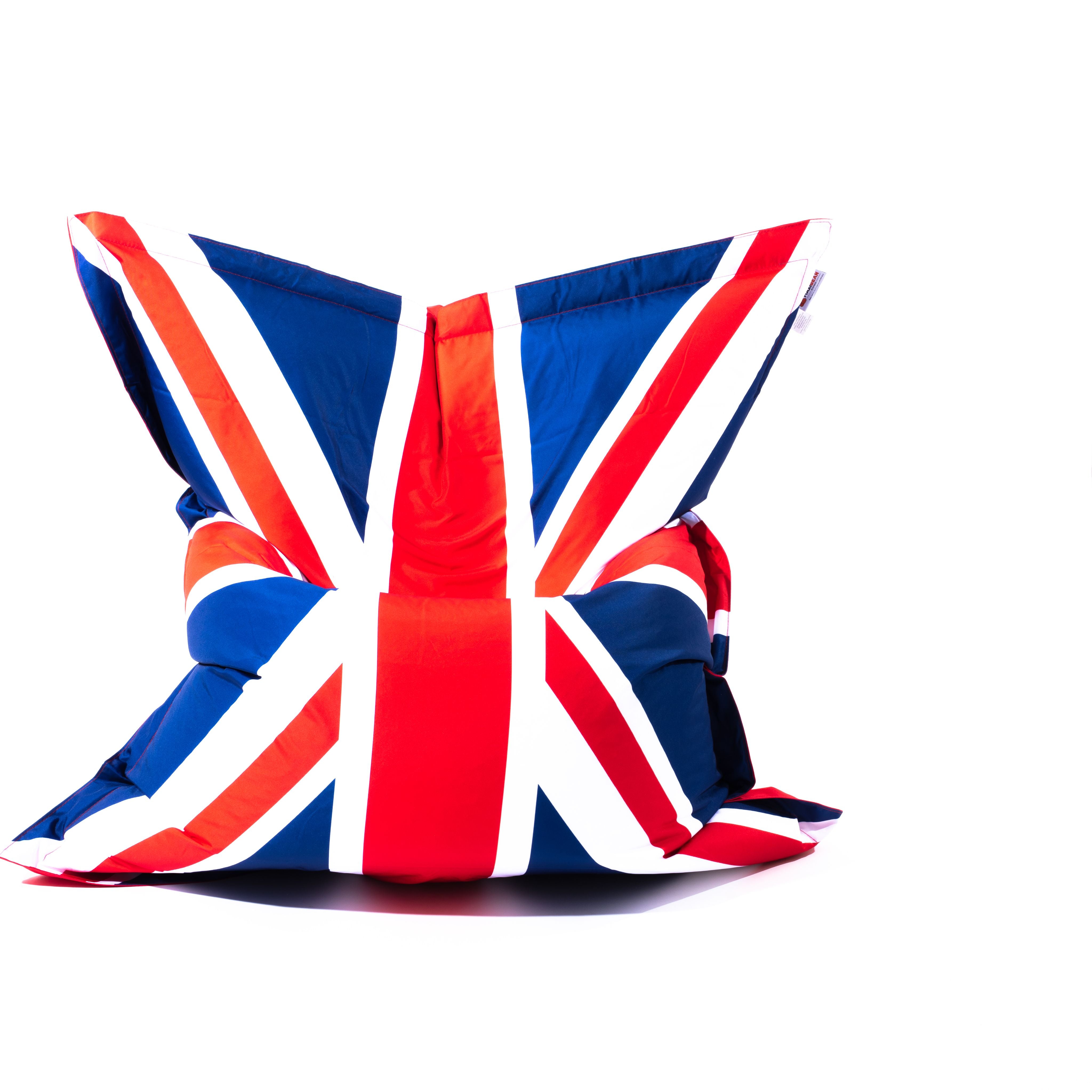 VIM_color_union-jack