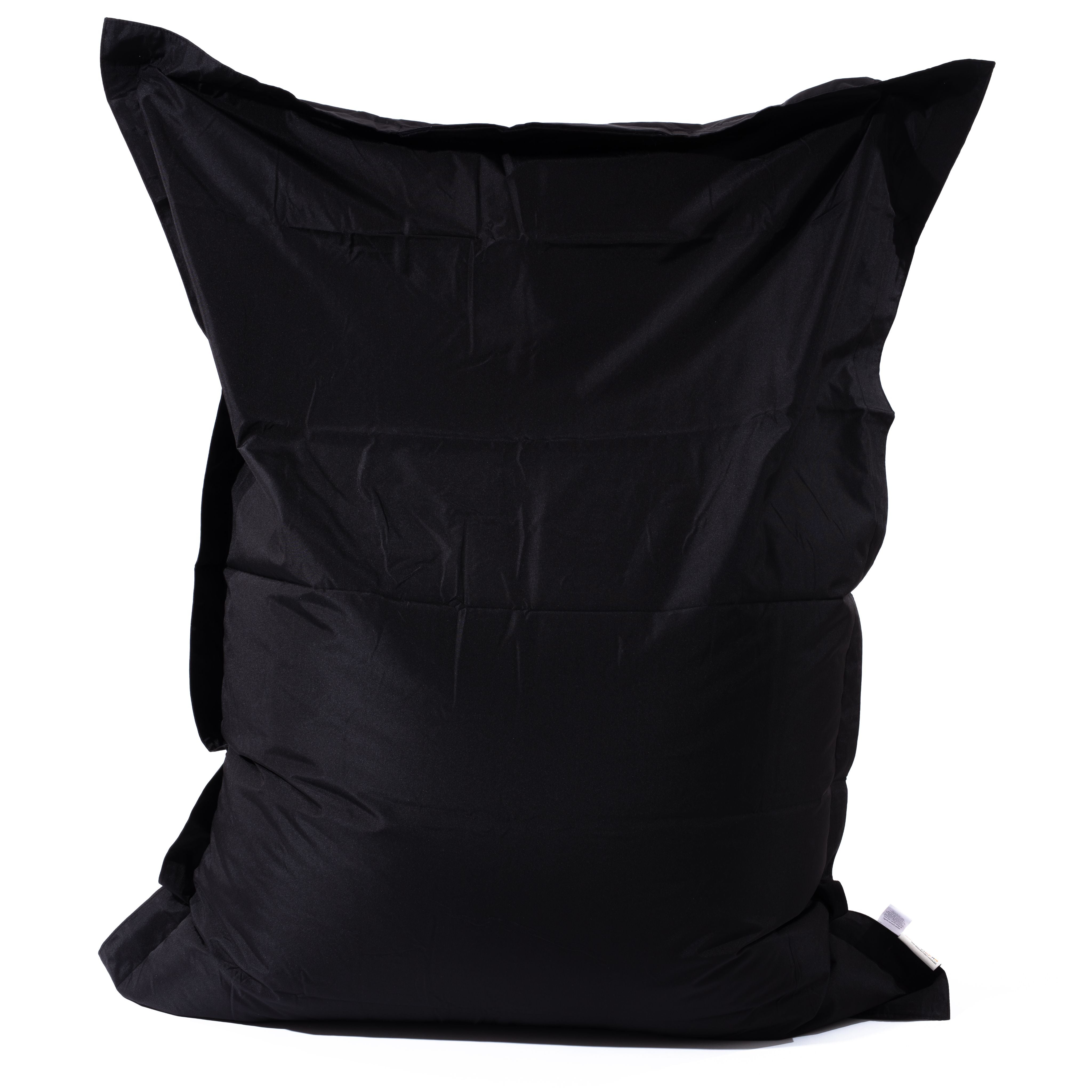 Cover Only XL Large Beanbag Gaming Chair