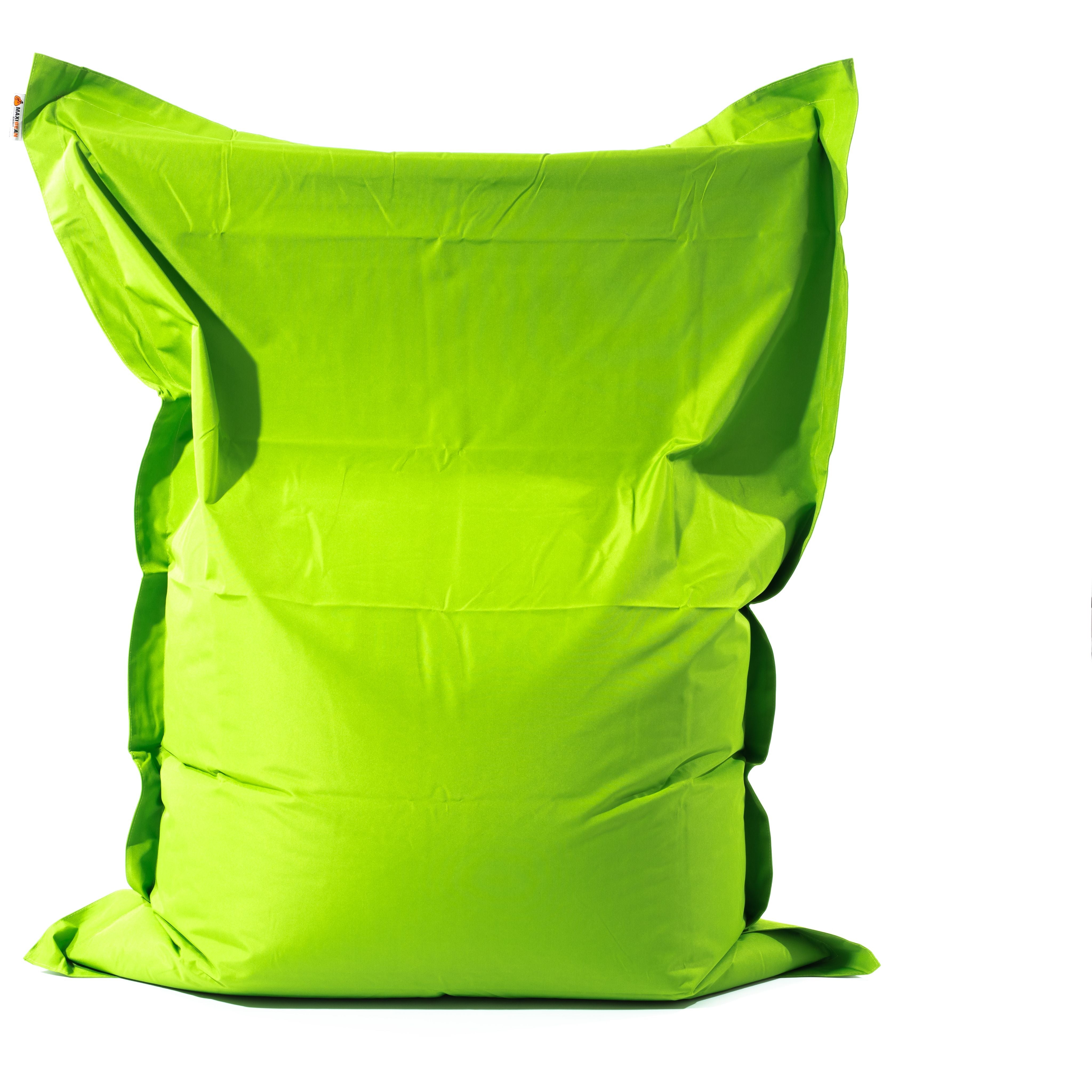 Extra Large Adults Waterproof Beanbag