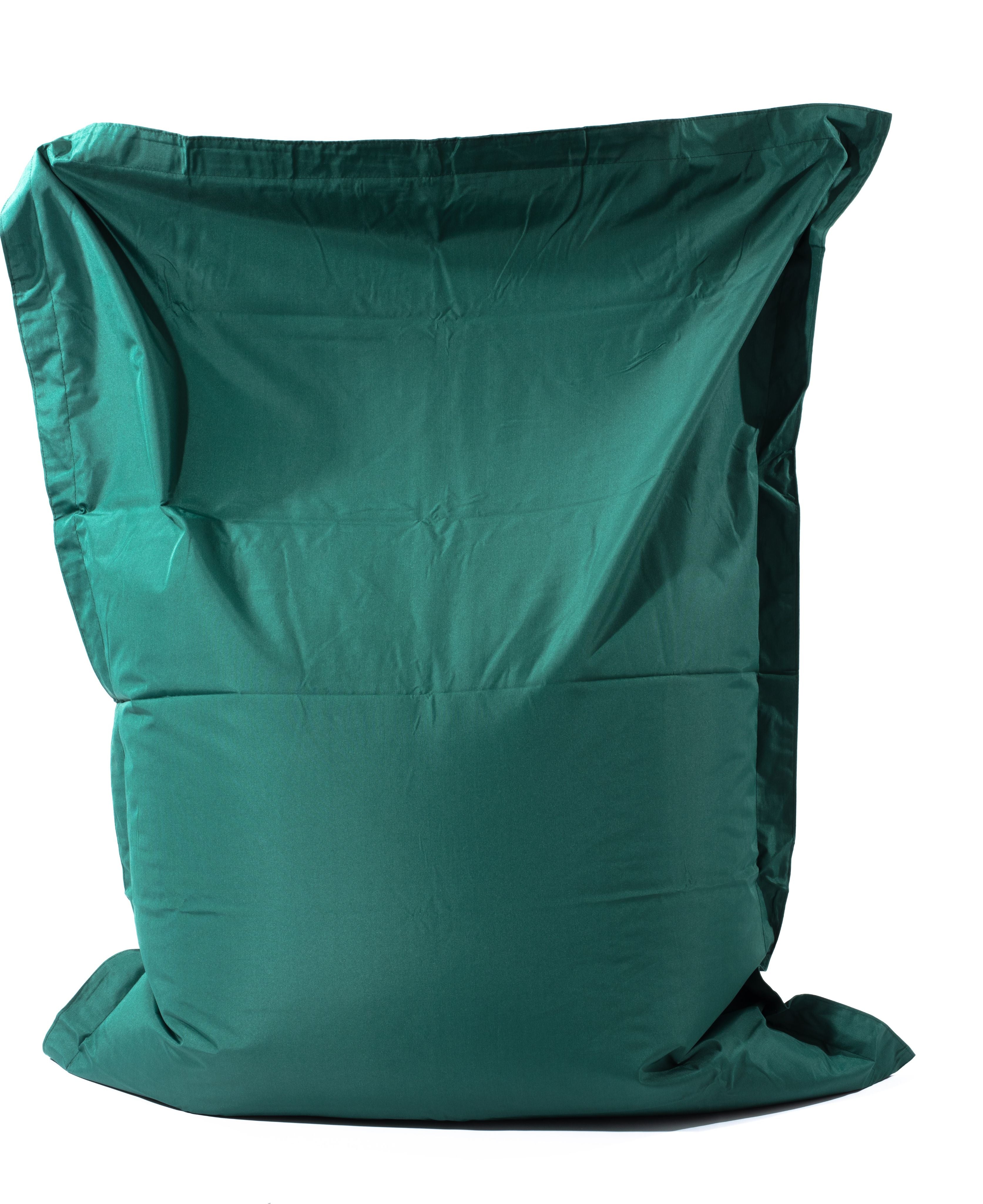 Extra Large Adults Waterproof Beanbag