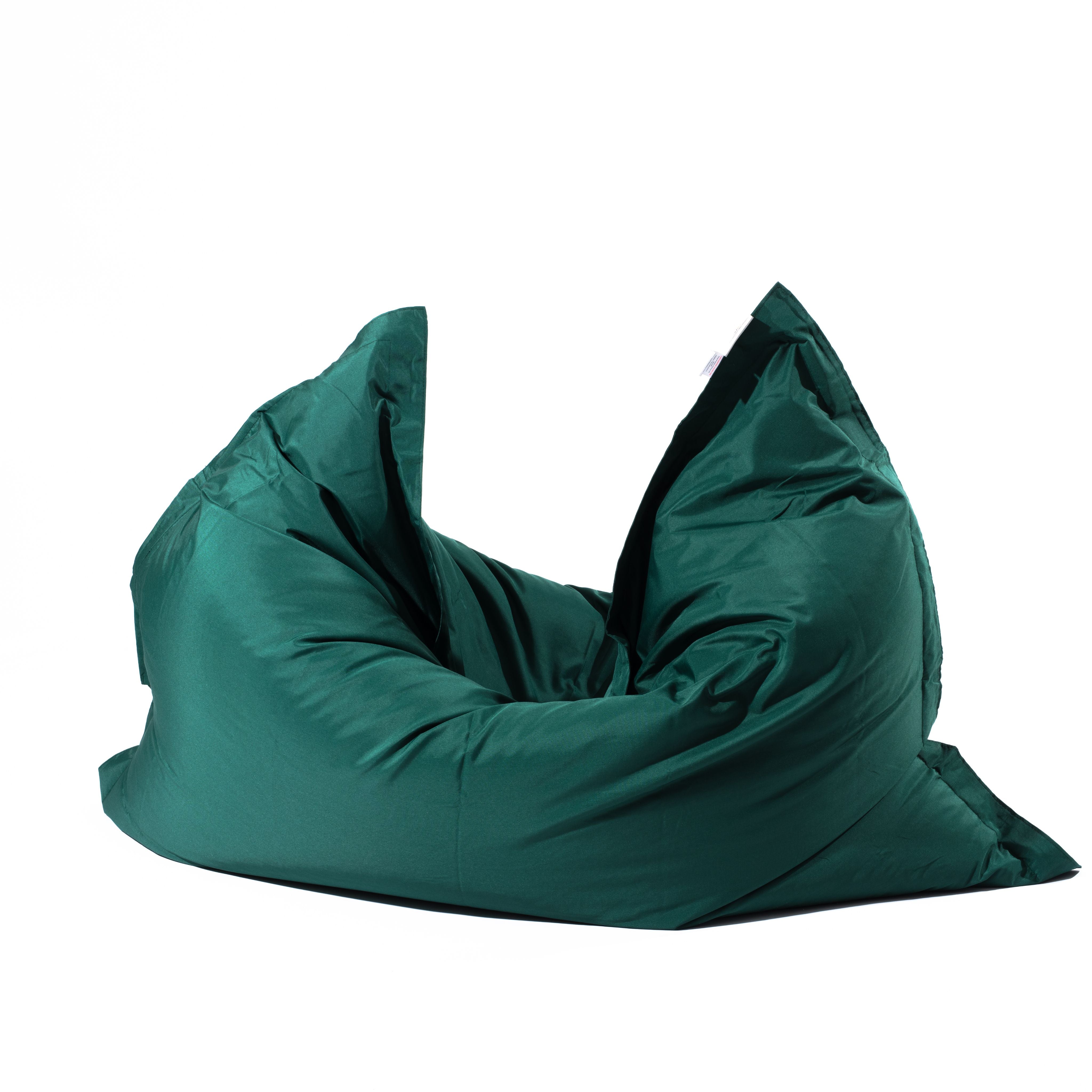 Cover Only XL Large Beanbag Gaming Chair