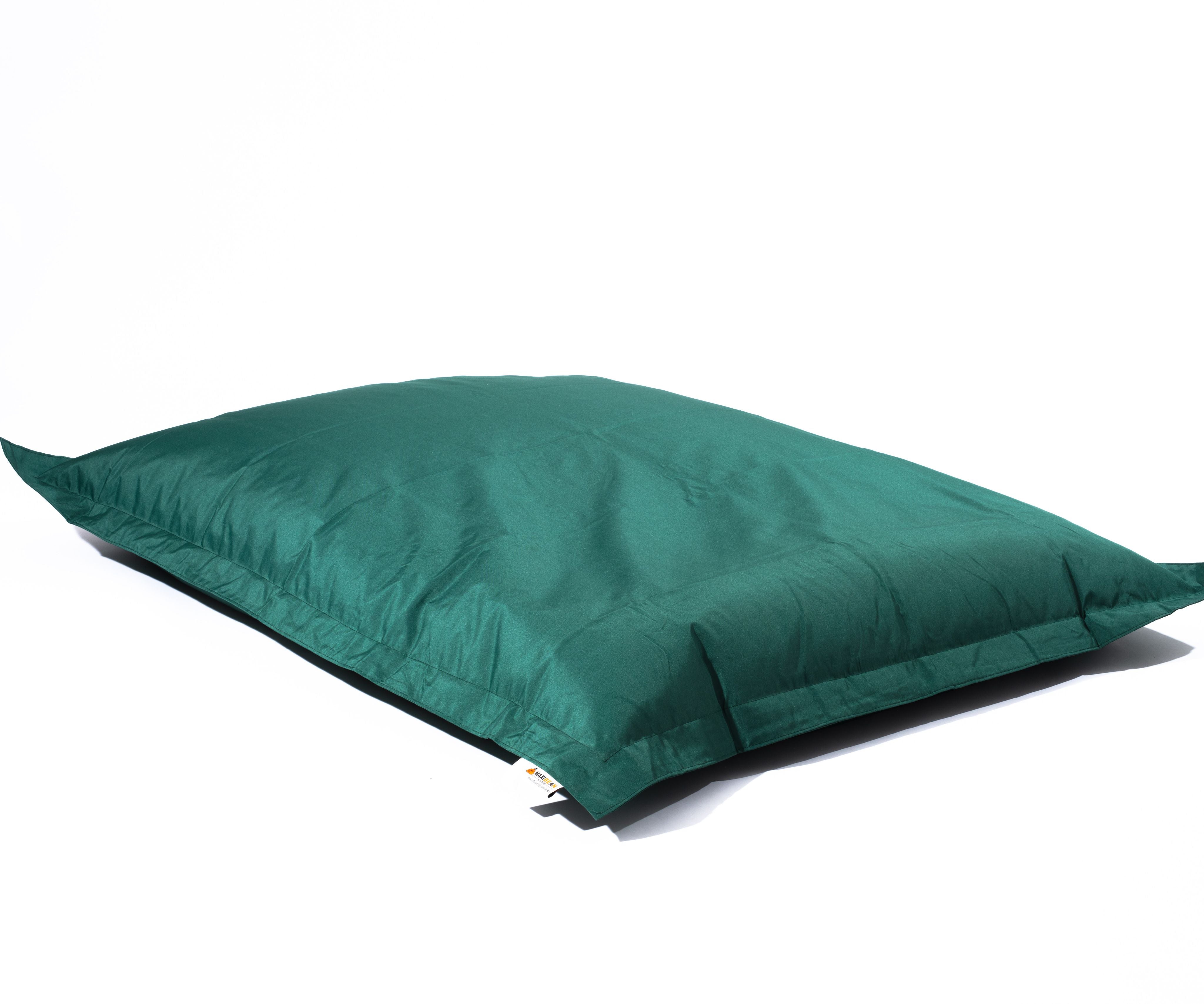 Extra Large Adults Waterproof Beanbag