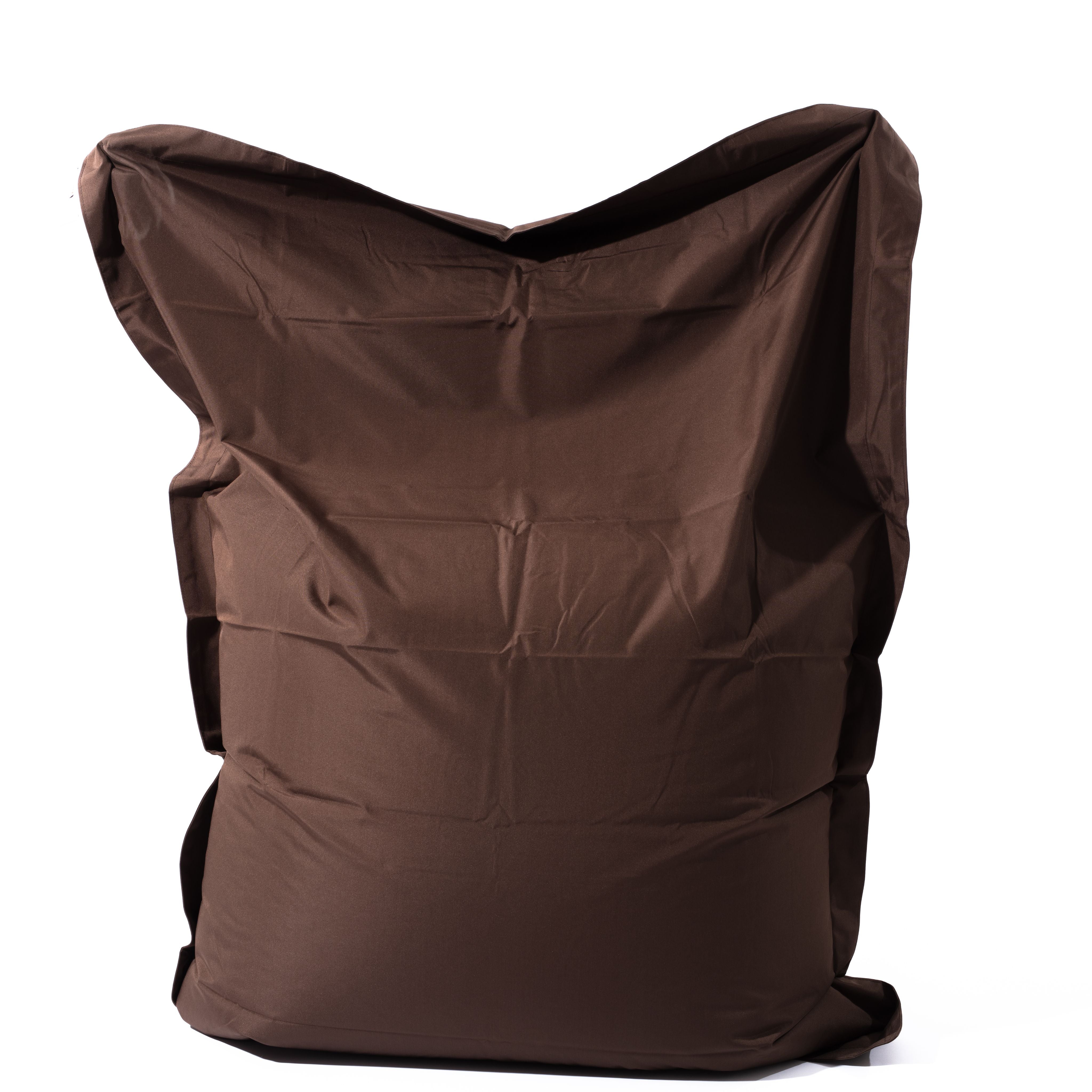 Extra Large Adults Waterproof Beanbag