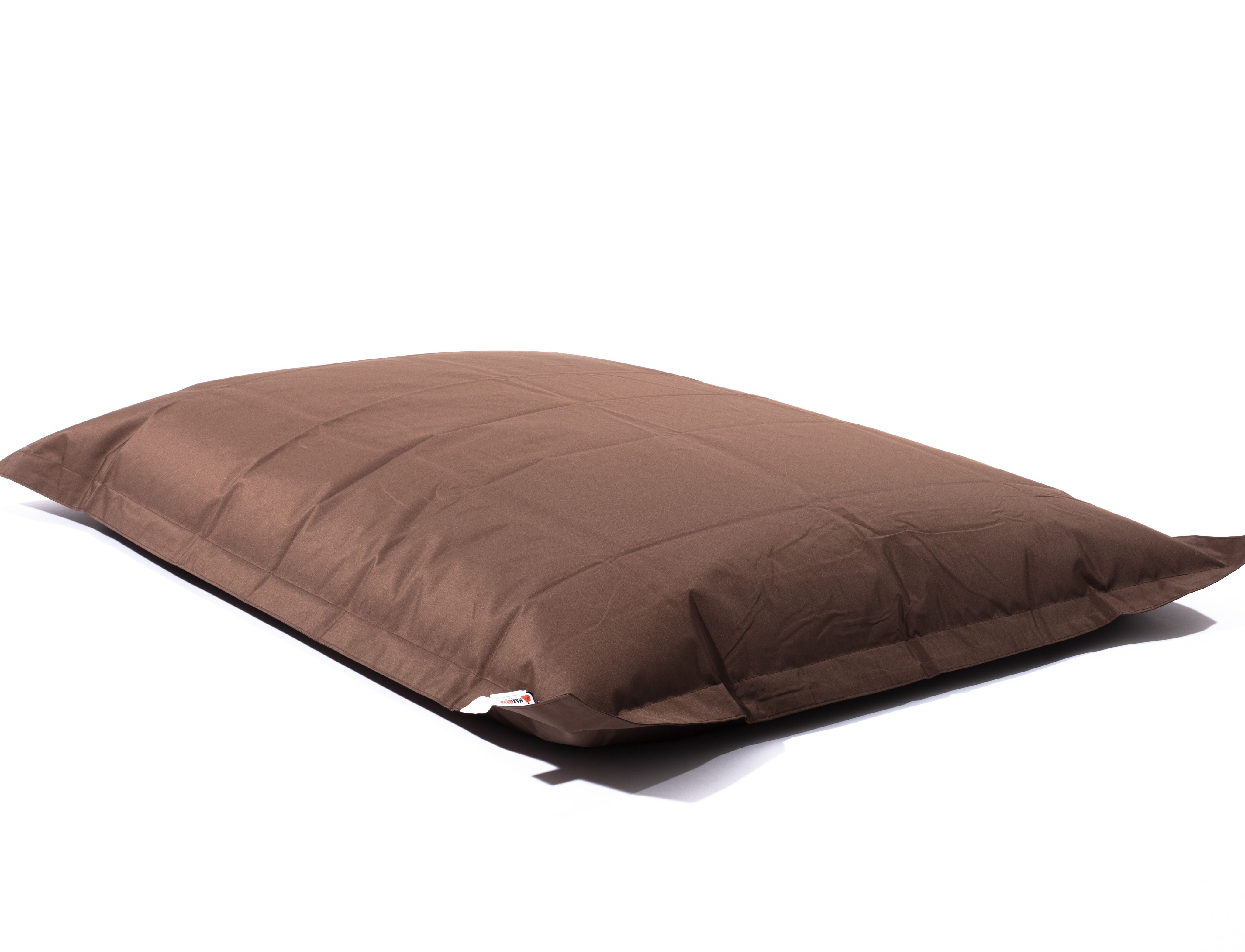 Extra Large Adults Waterproof Beanbag