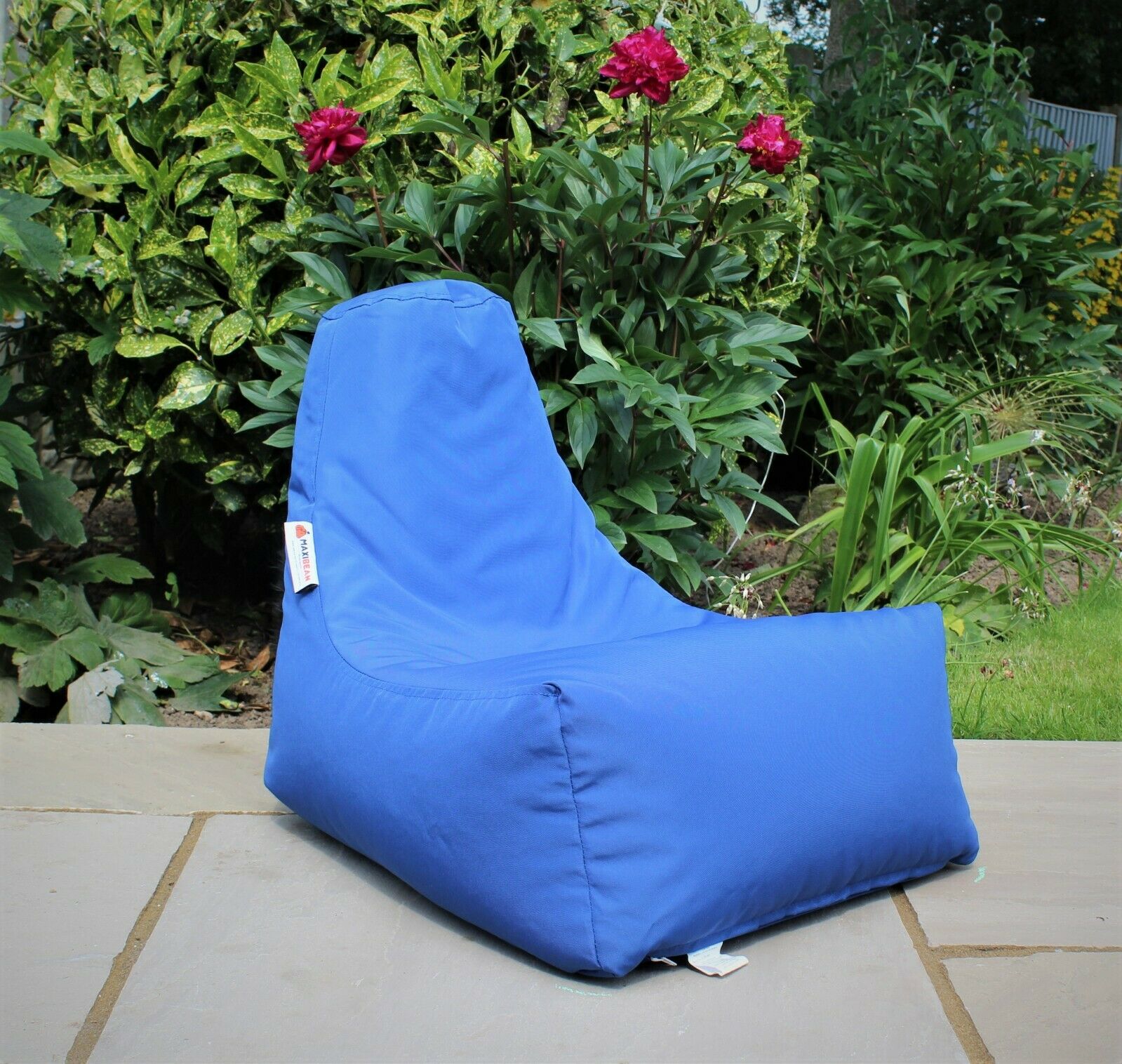 Kids Beanbag Gaming Chair Indoor and Outdoor