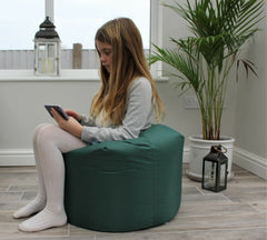 Childrens Beanbag Waterproof Chair