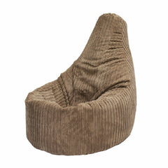 Jumbo Cord Gaming Chair Beanbag