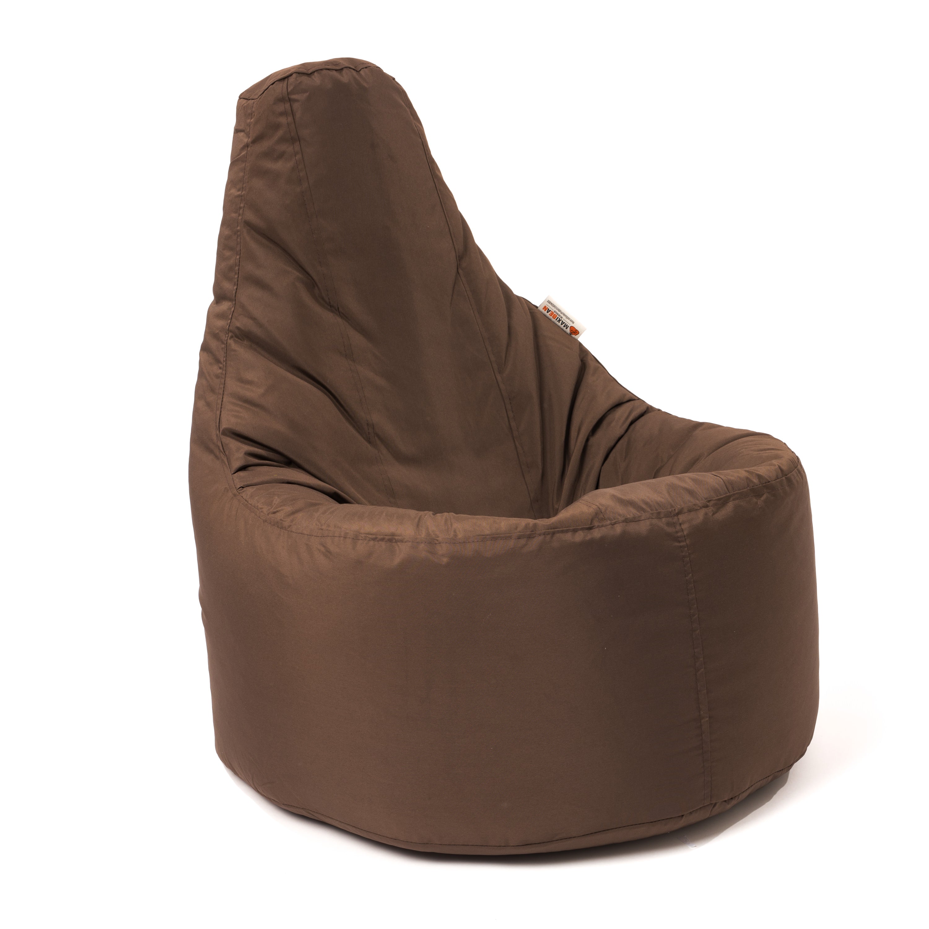 Gaming Chair Outdoor Indoor Beanbag - Various Colours