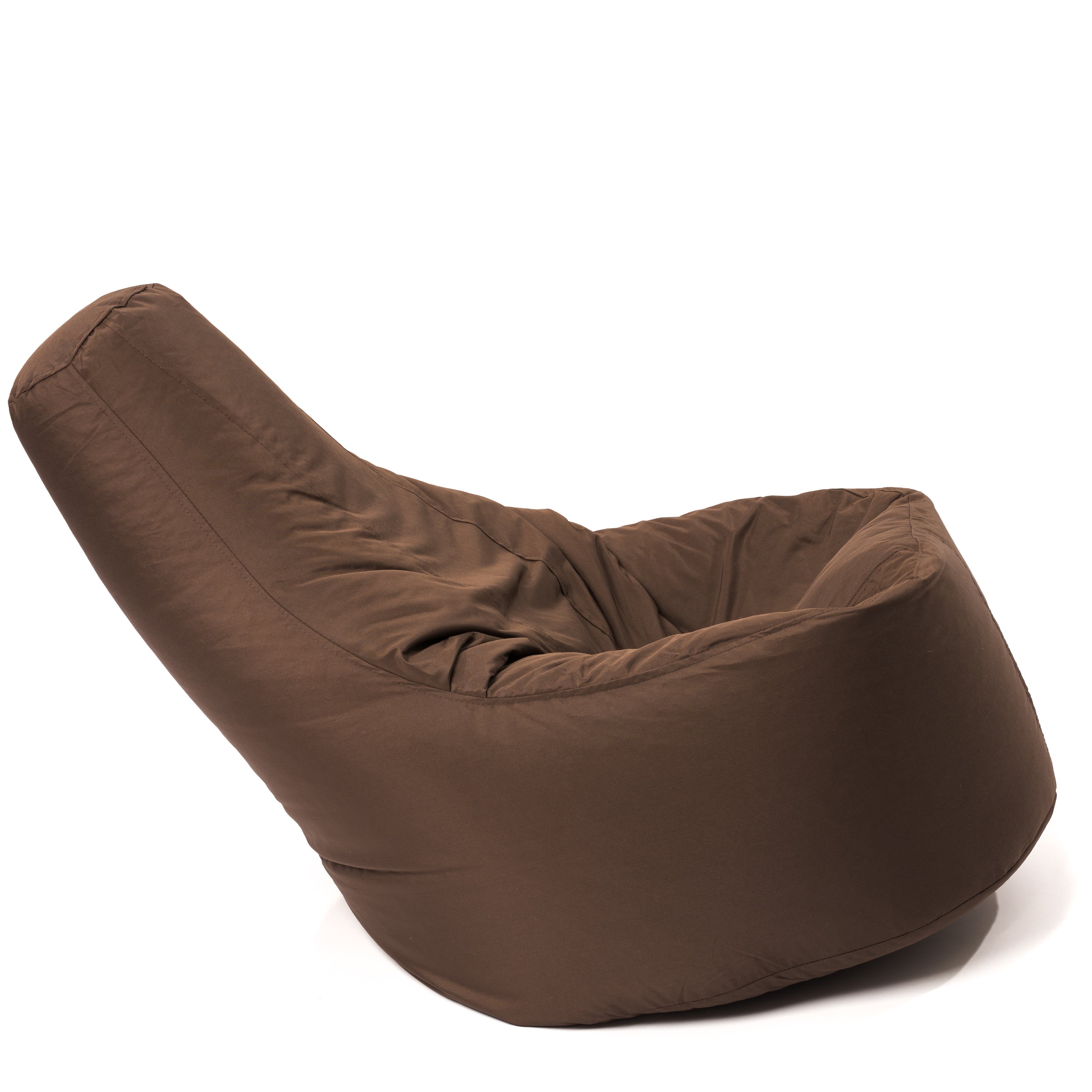 Gaming Chair Outdoor Indoor Beanbag - Various Colours