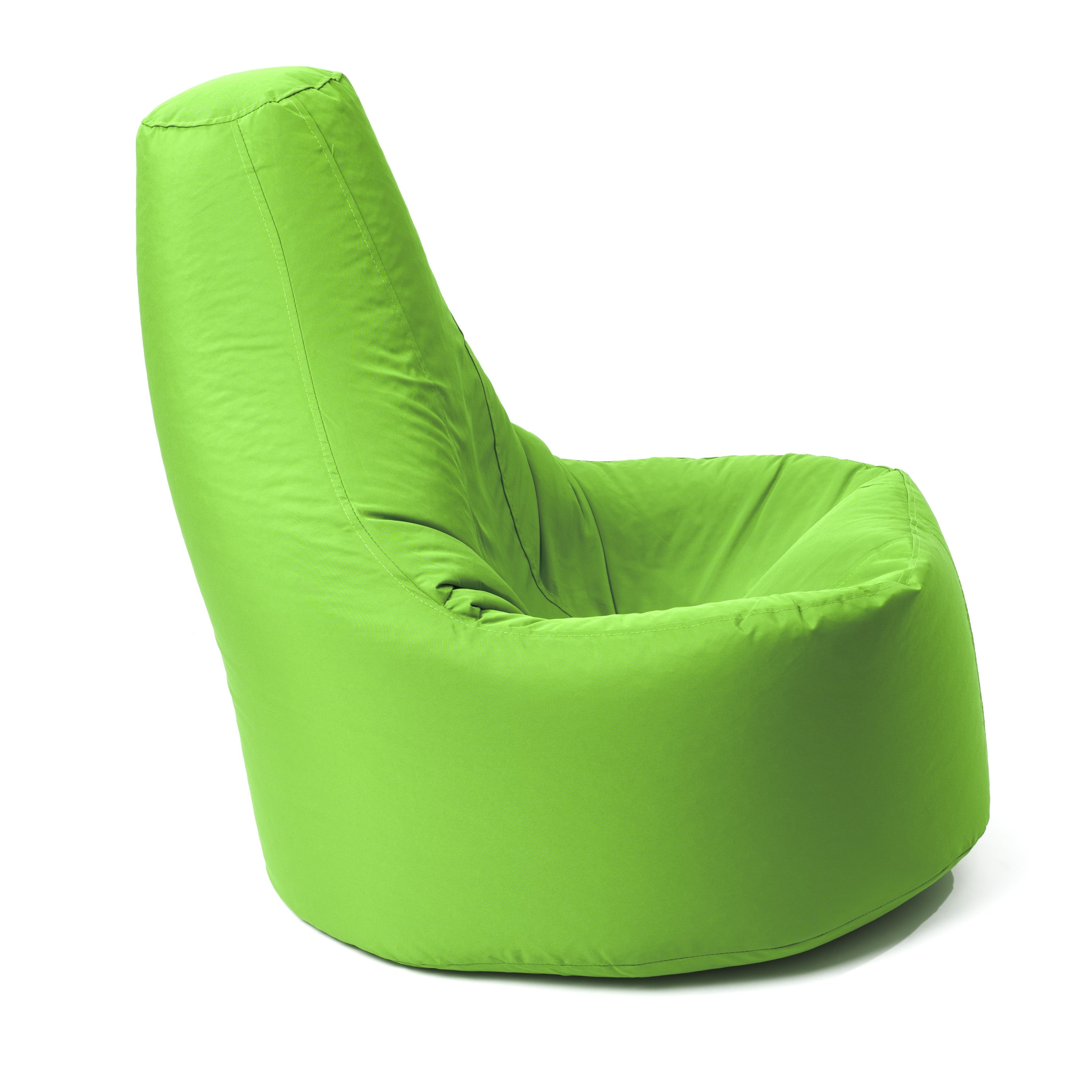 Gaming Chair Outdoor Indoor Beanbag - Various Colours