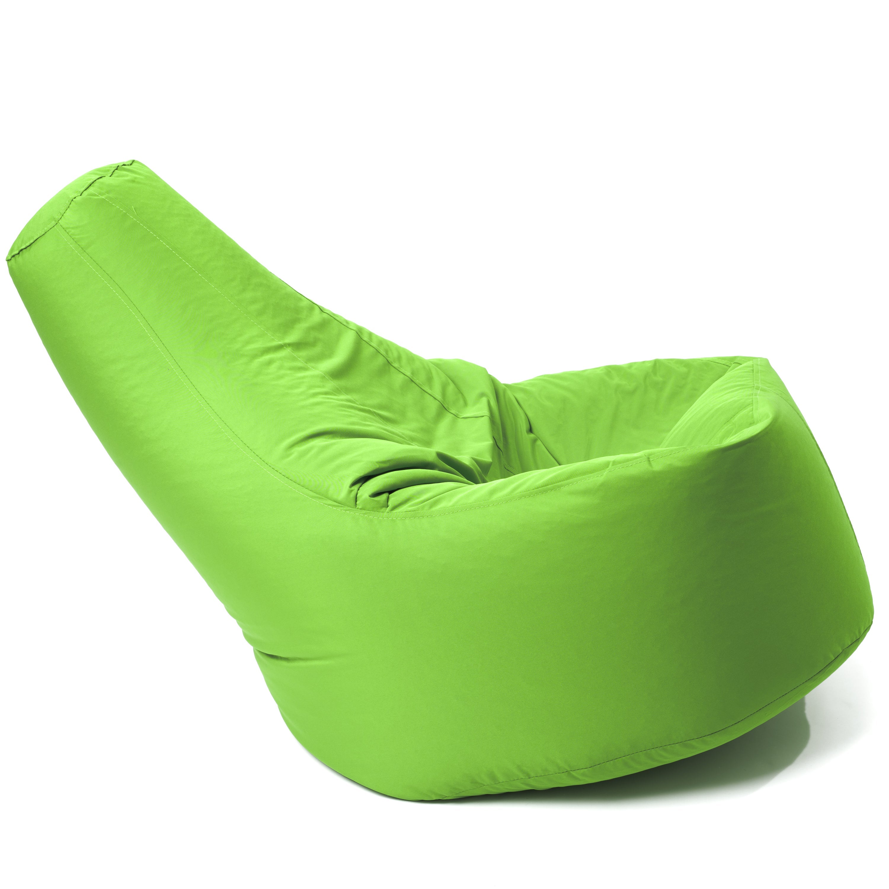 Gaming Chair Outdoor Indoor Beanbag - Various Colours