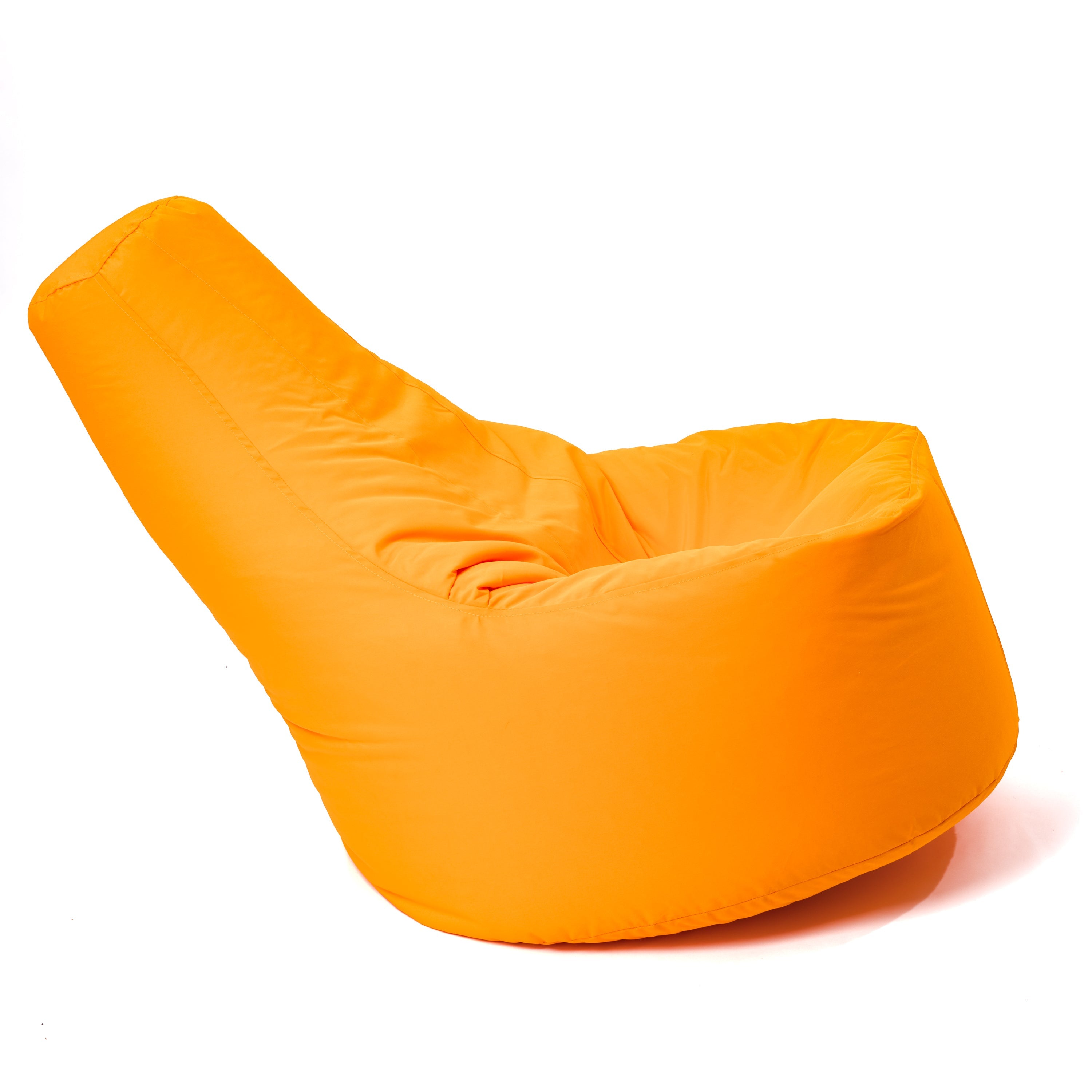 Gaming Chair Outdoor Indoor Beanbag - Various Colours