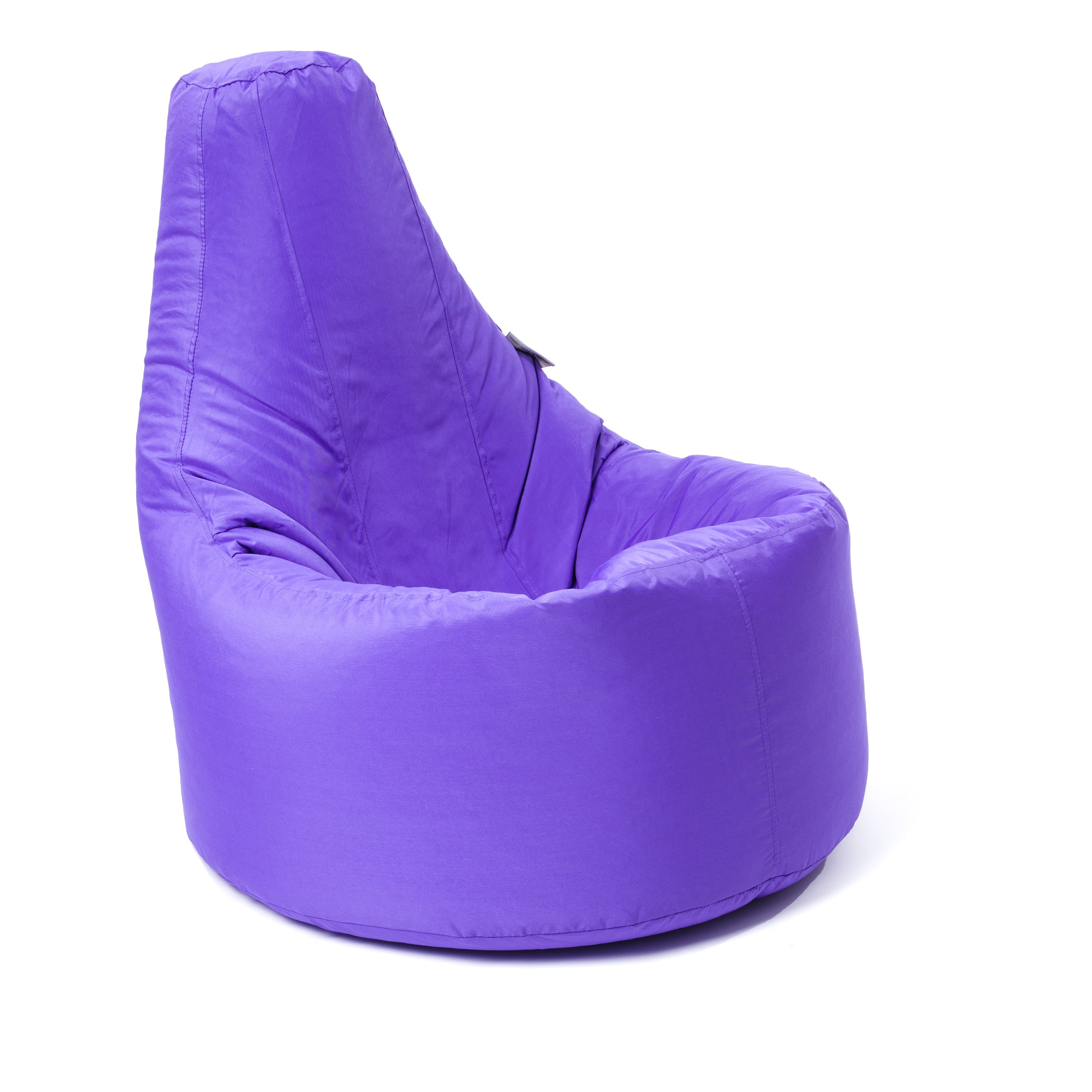 Gaming Chair Outdoor Indoor Beanbag - Various Colours