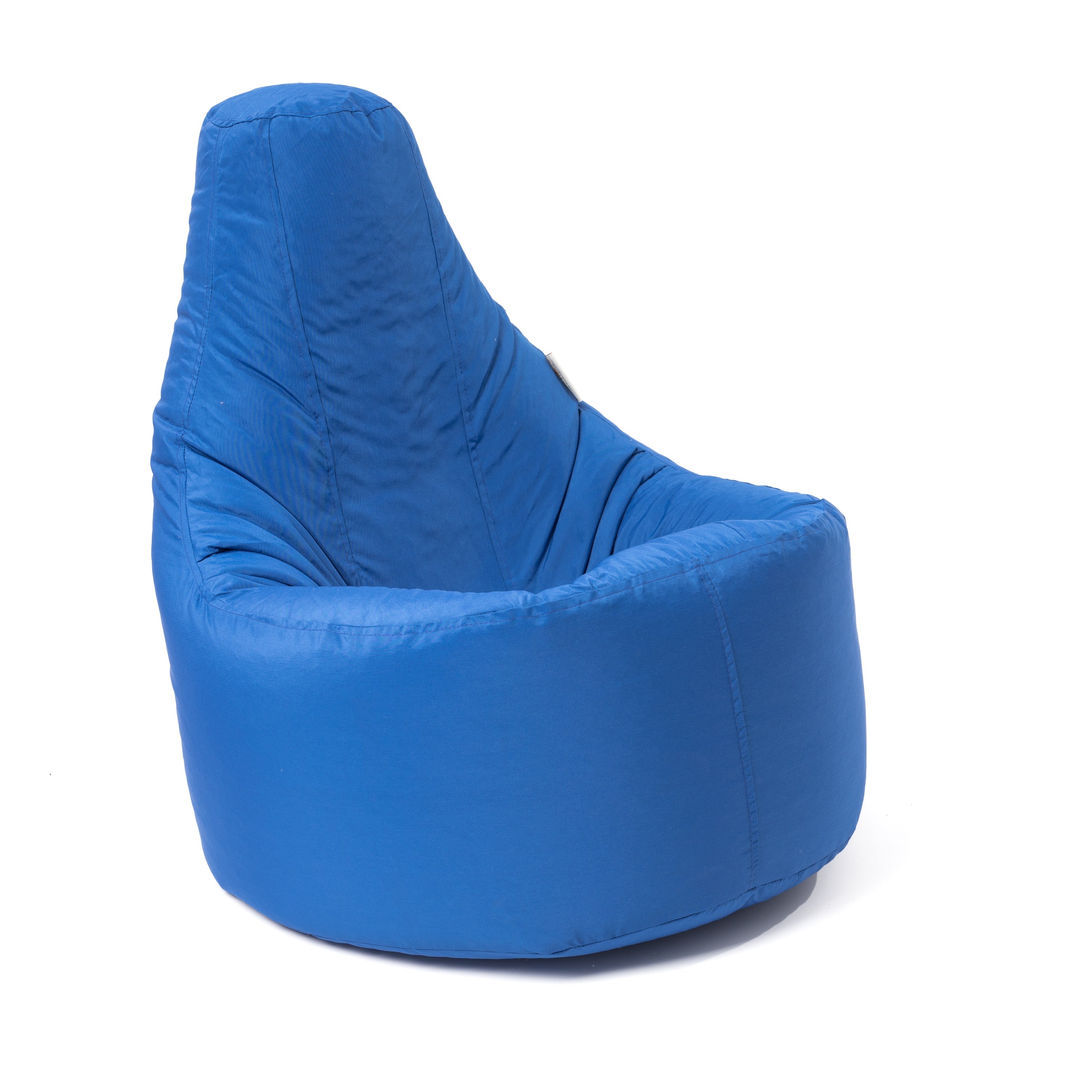 Gaming Chair Outdoor Indoor Beanbag - Various Colours