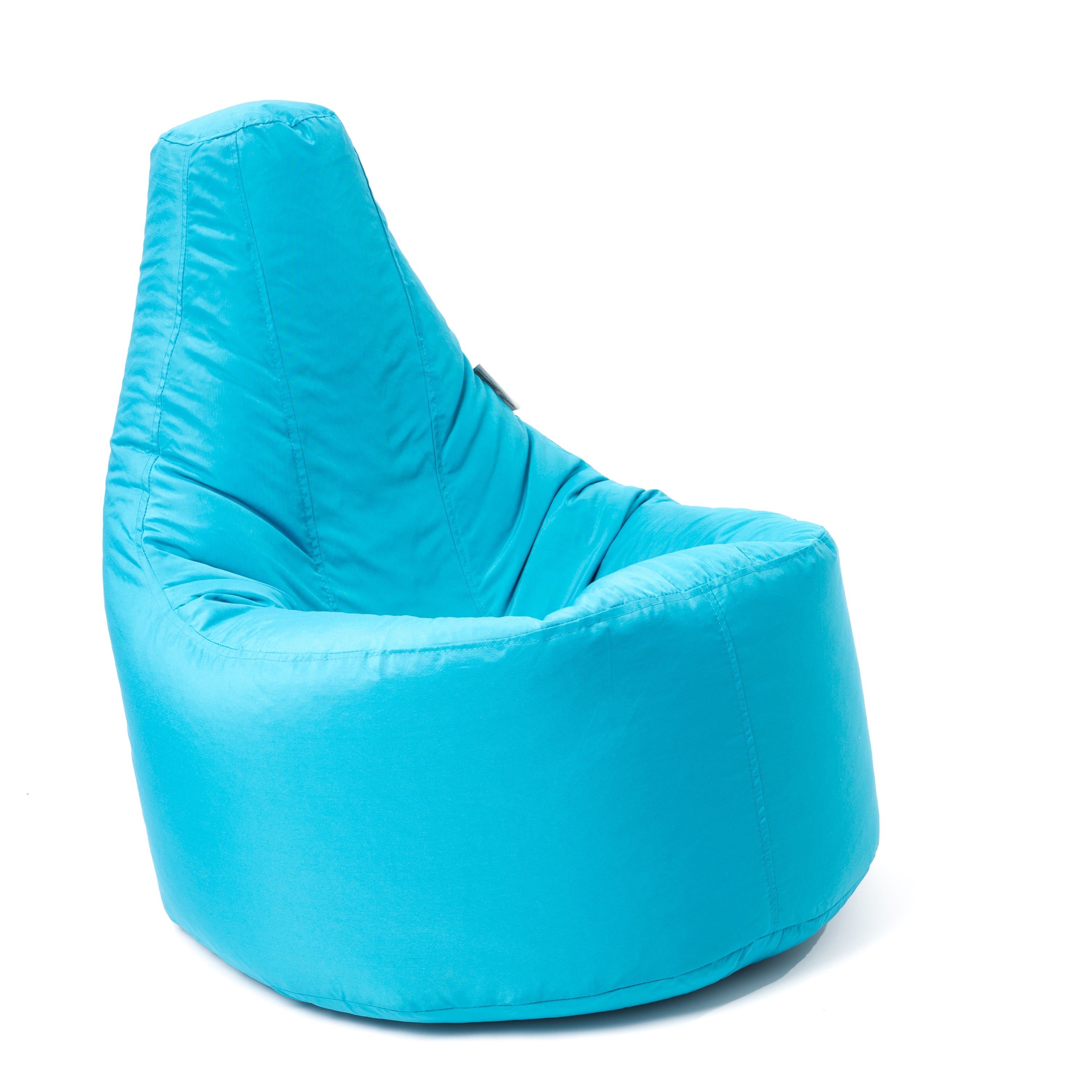 Gaming Chair Outdoor Indoor Beanbag - Various Colours