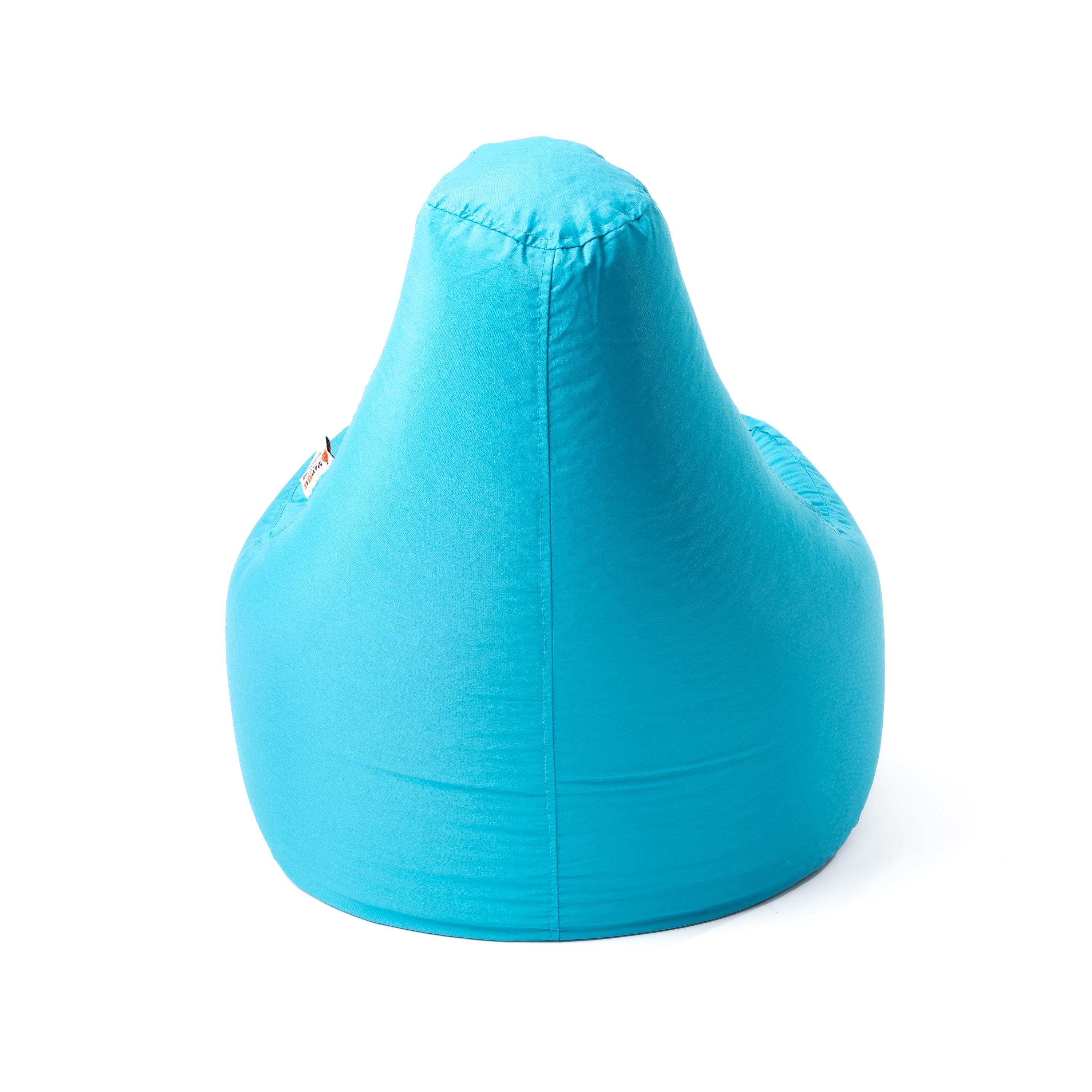 Gaming Chair Outdoor Indoor Beanbag - Various Colours