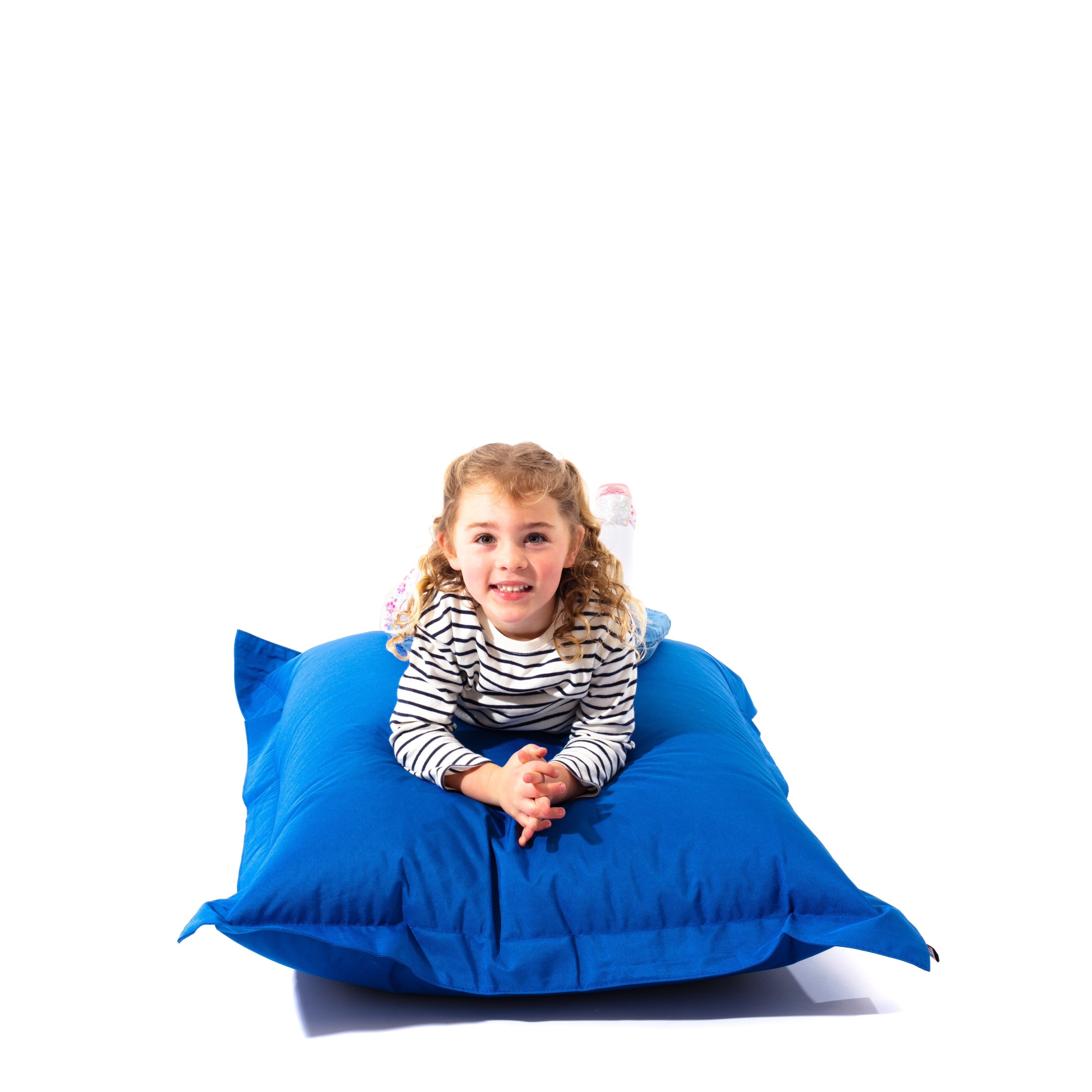 Extra Large Childrens Waterproof Beanbag