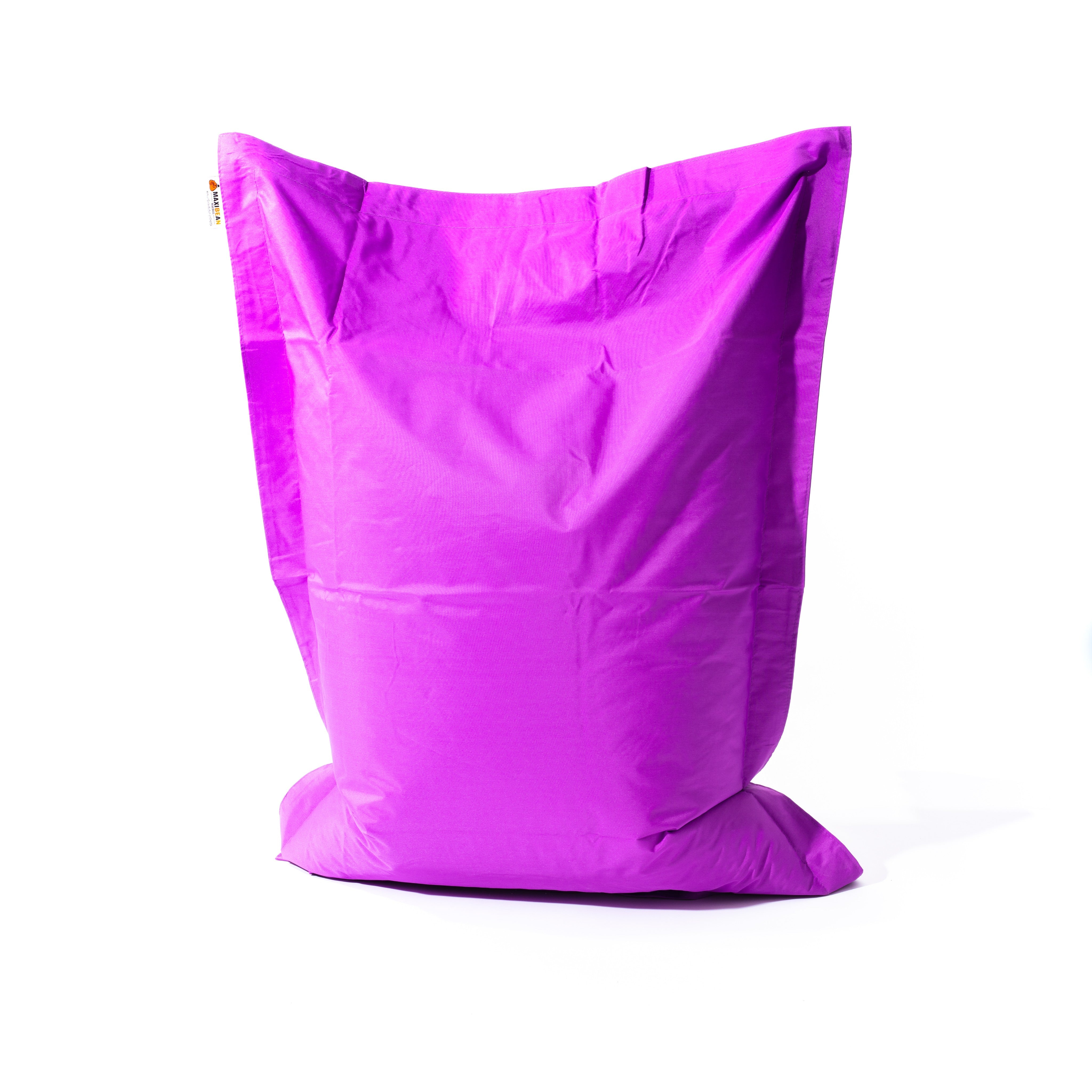 Extra Large Childrens Waterproof Beanbag