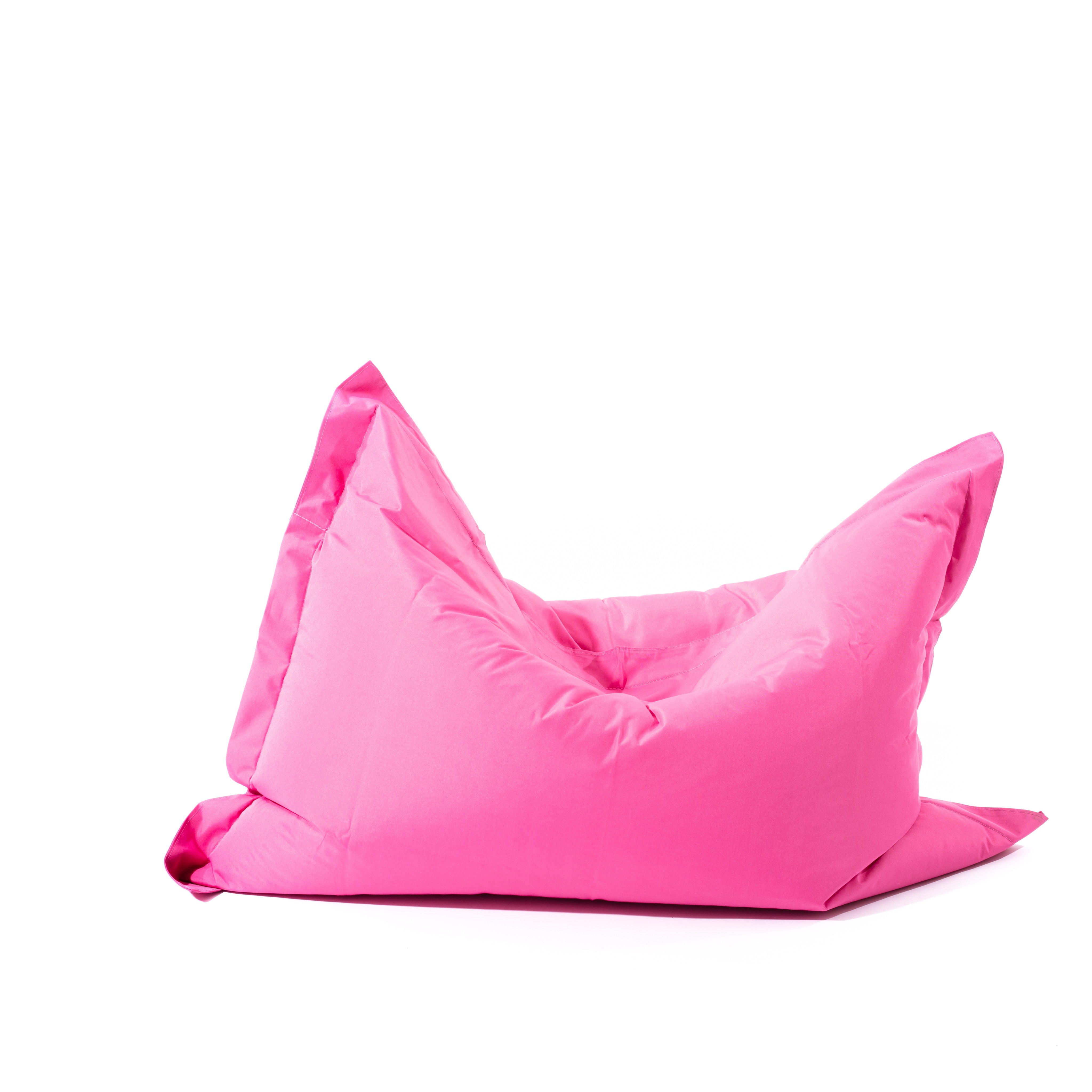 Extra Large Childrens Waterproof Beanbag