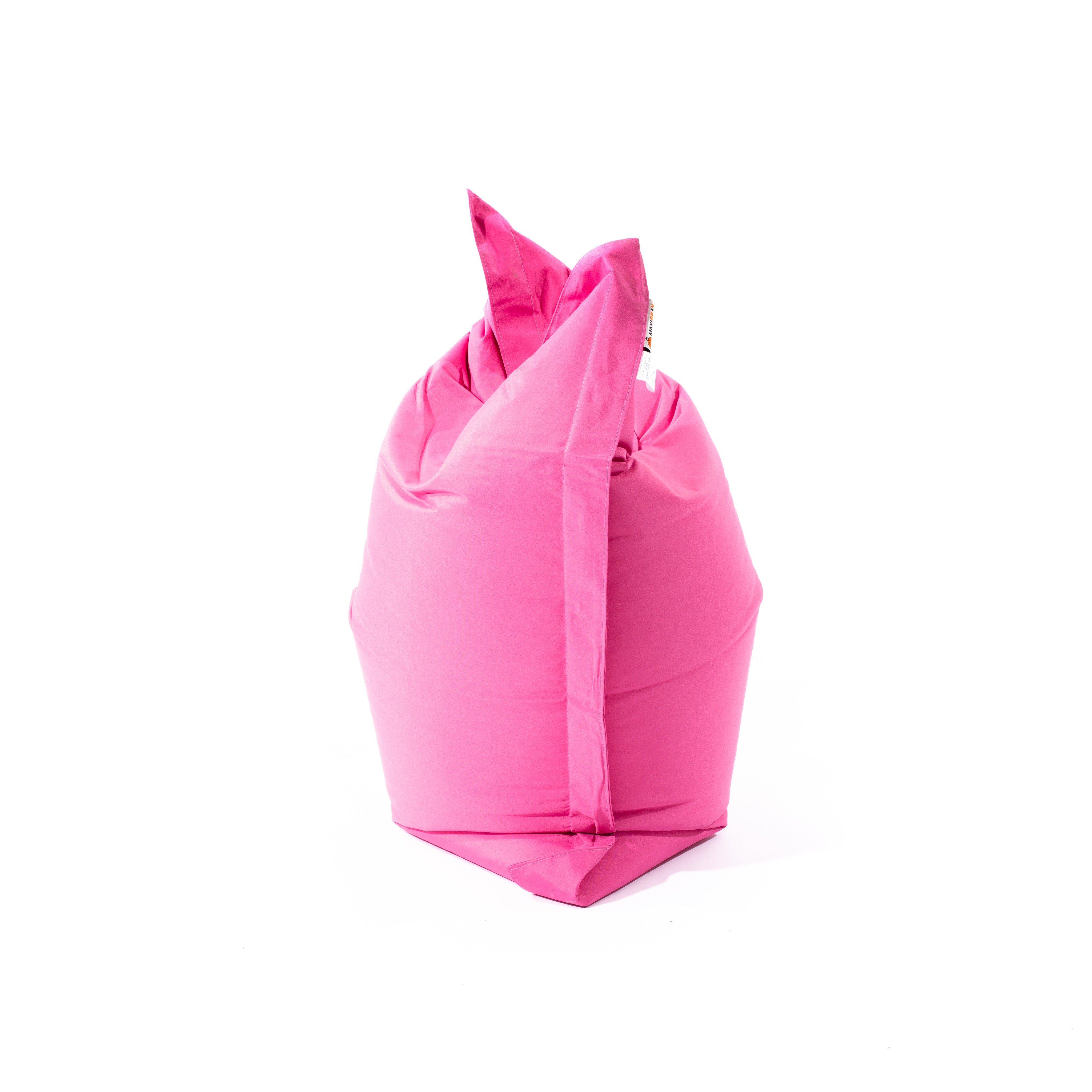 Extra Large Childrens Waterproof Beanbag