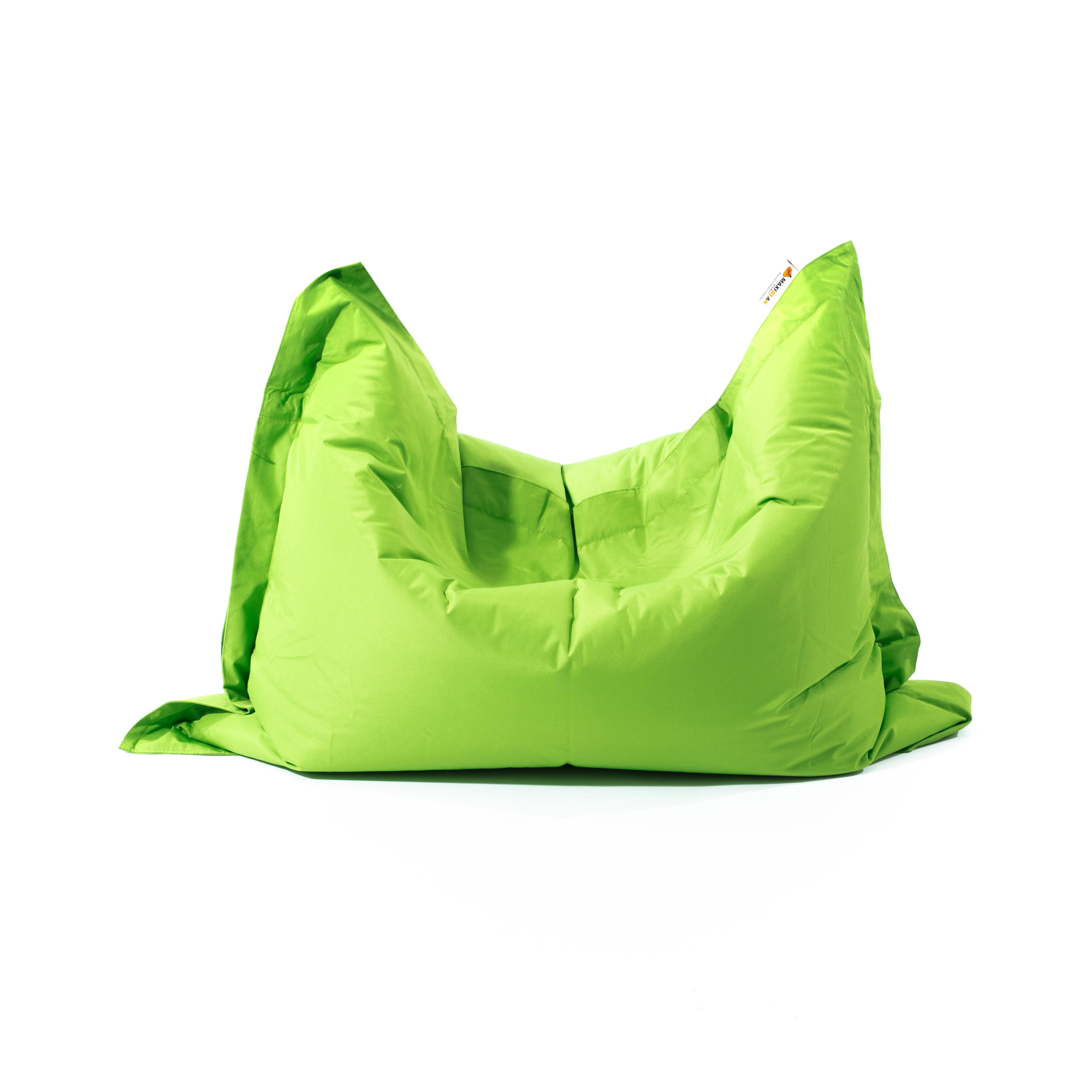 Cover Only Large Kids Beanbag Gaming Chair