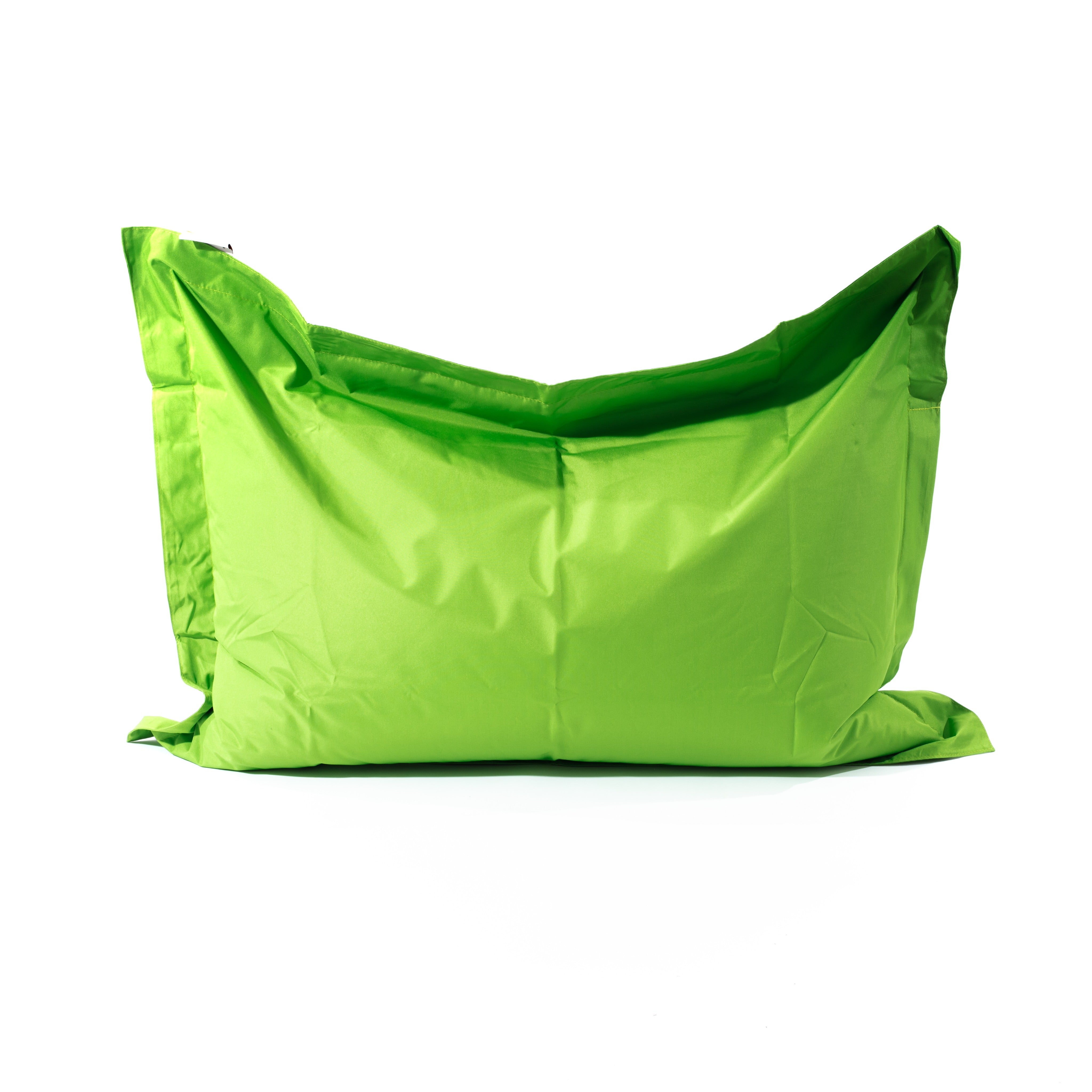 Cover Only Large Kids Beanbag Gaming Chair