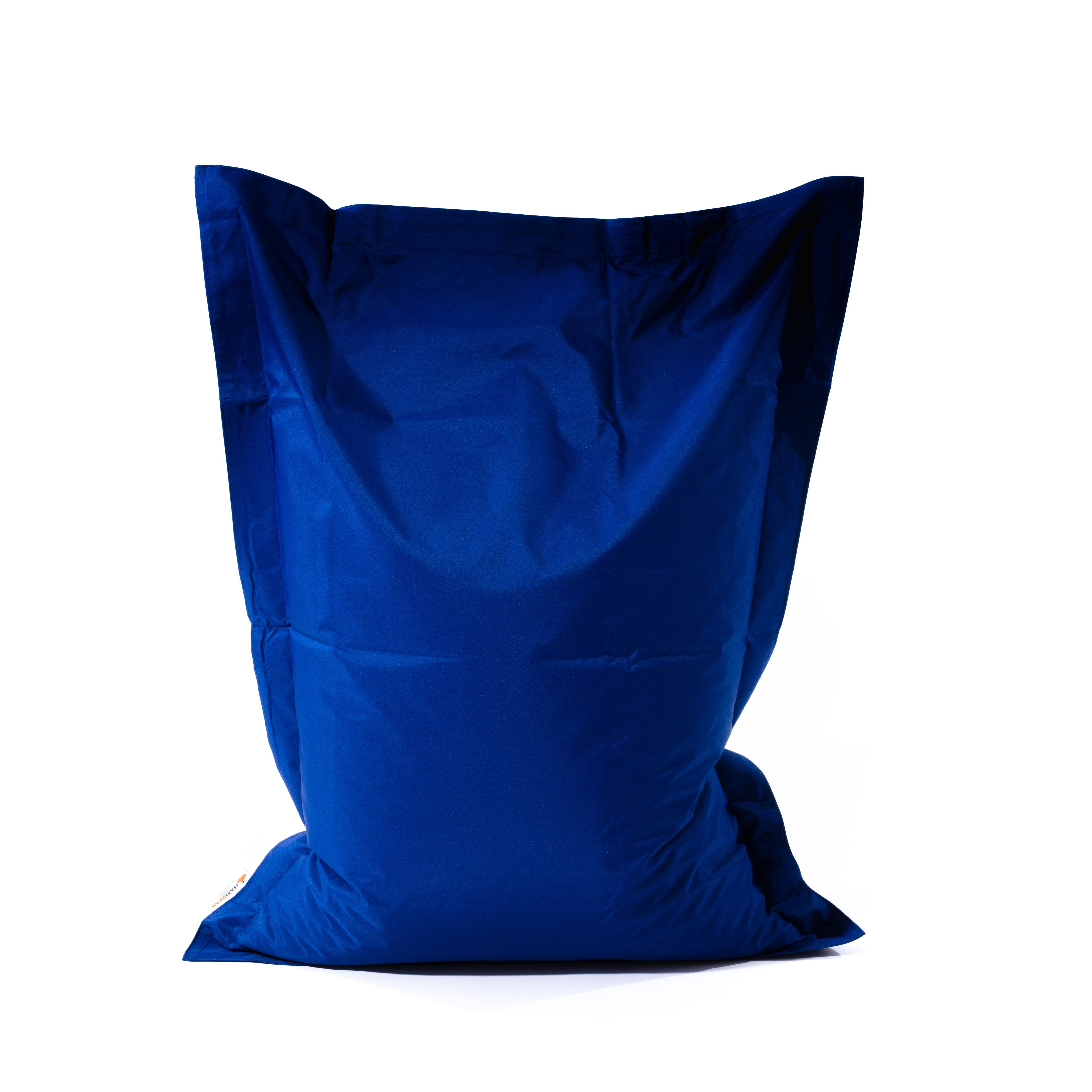 Cover Only Large Kids Beanbag Gaming Chair