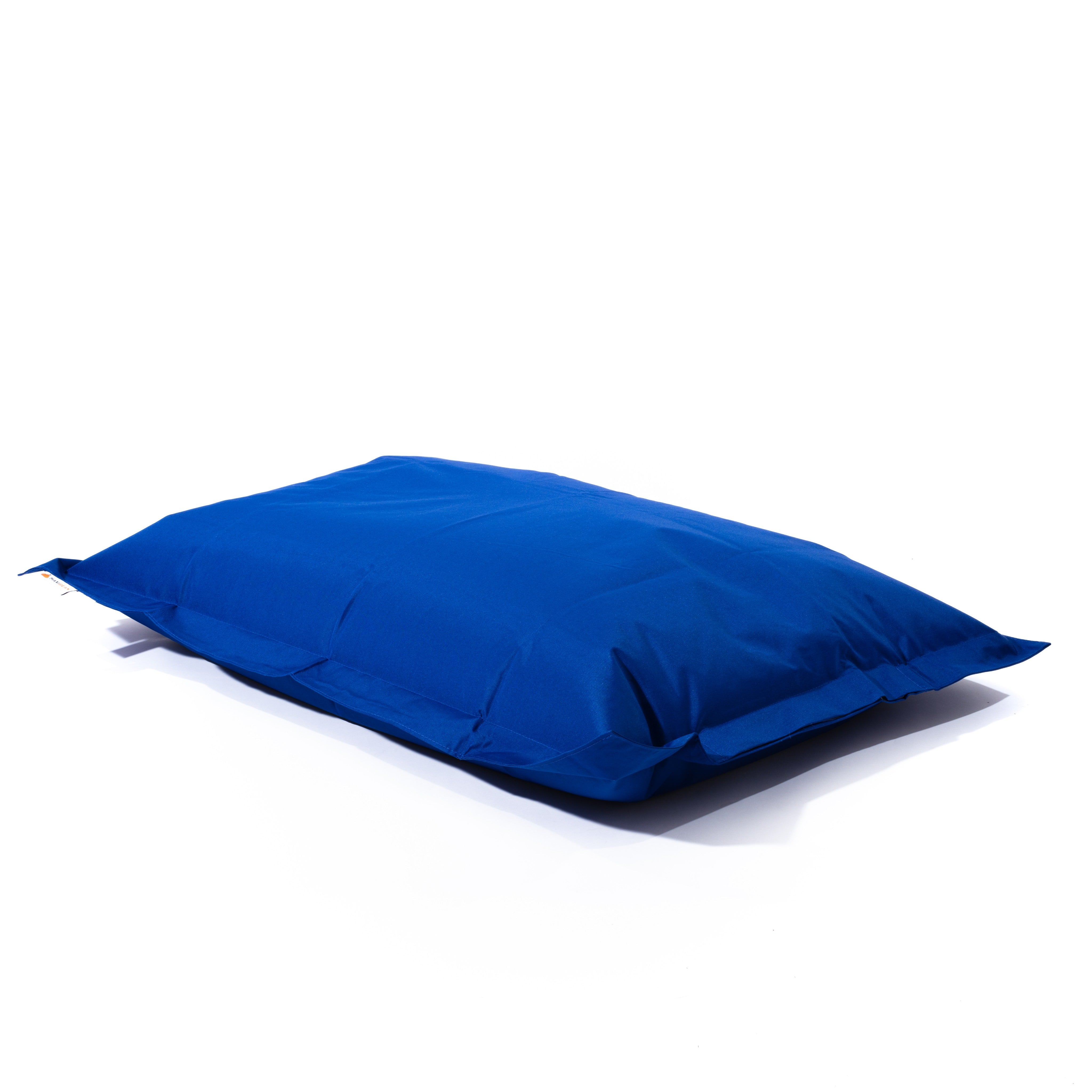 Extra Large Childrens Waterproof Beanbag