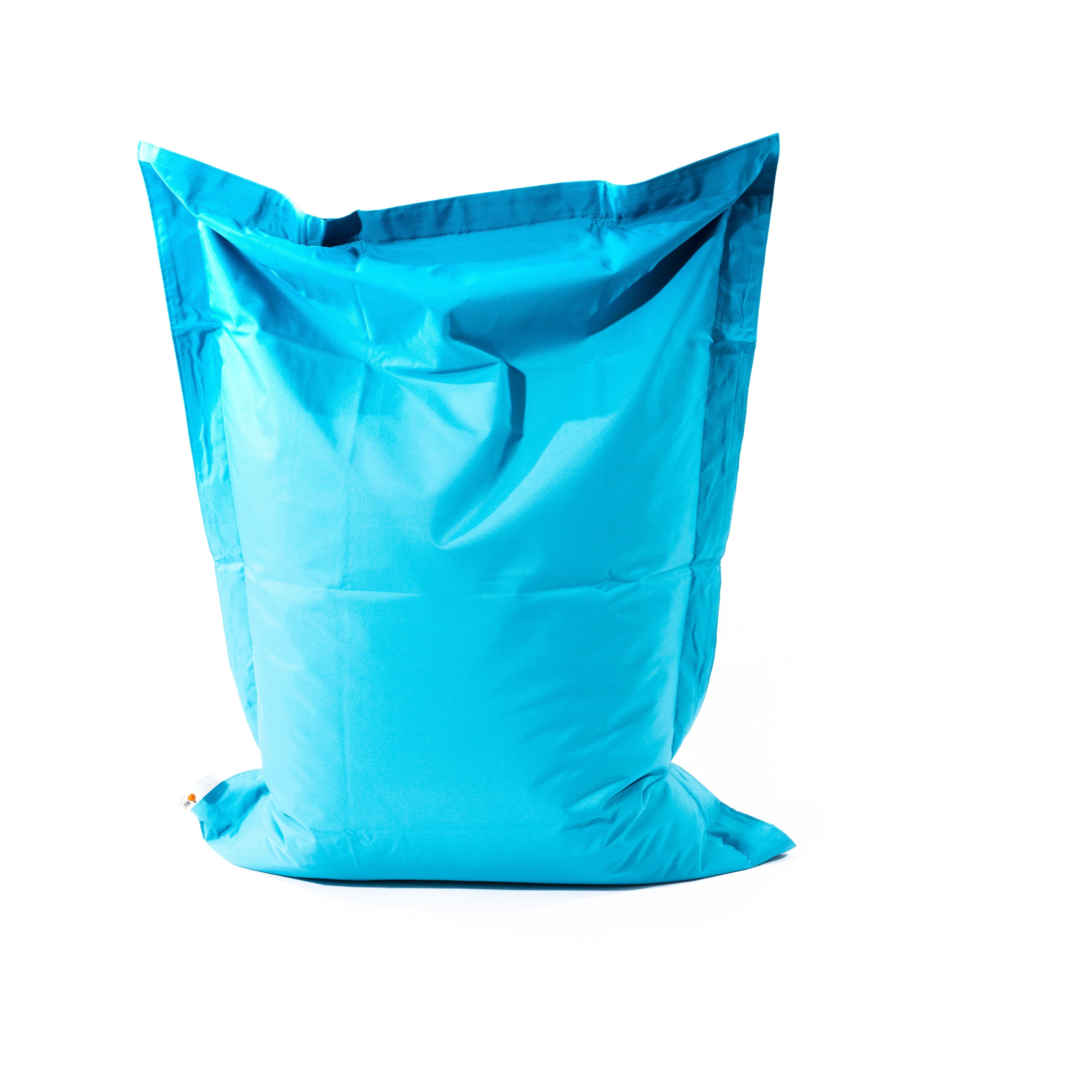 Extra Large Childrens Waterproof Beanbag