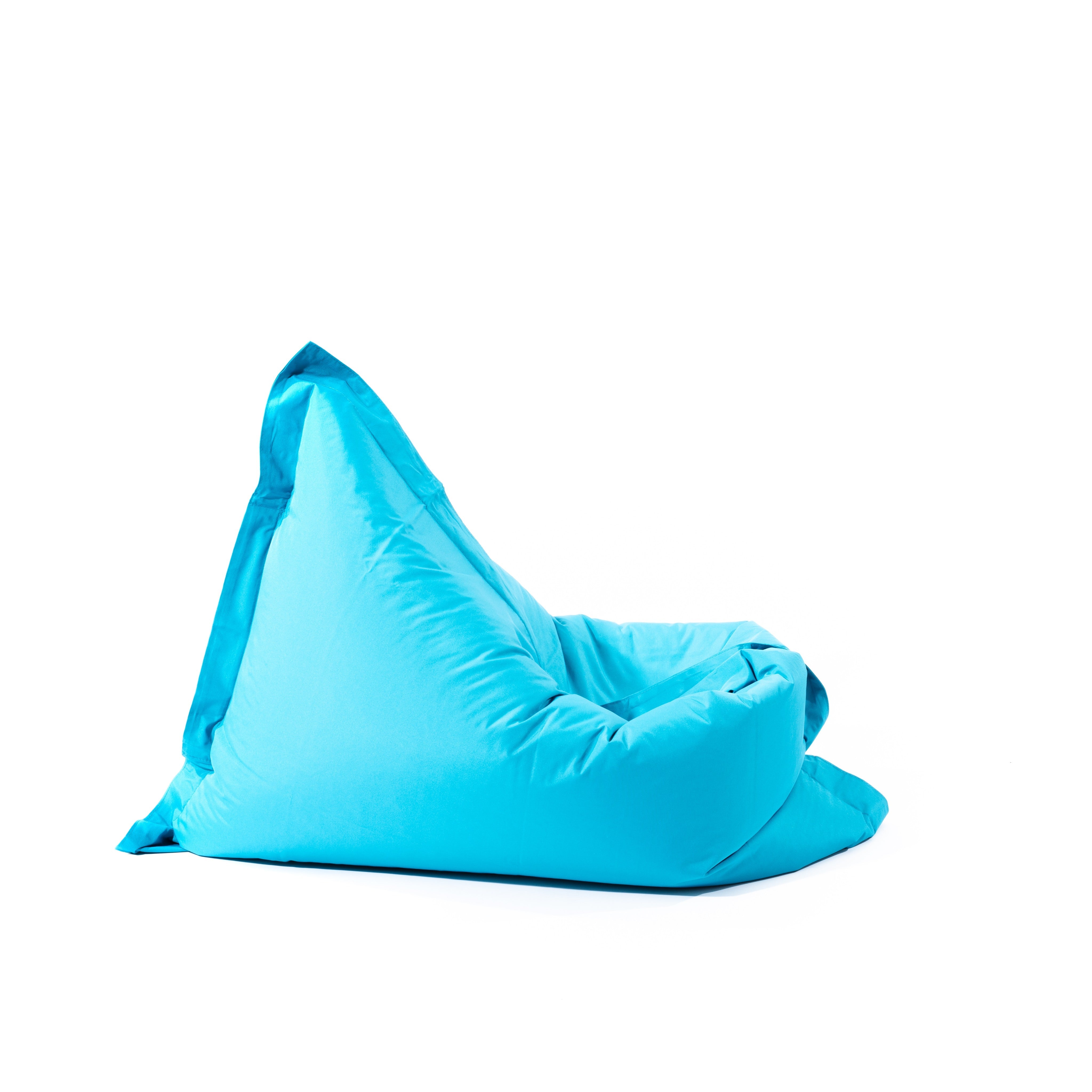 Extra Large Childrens Waterproof Beanbag