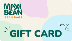 Maxibean E-Gift Card