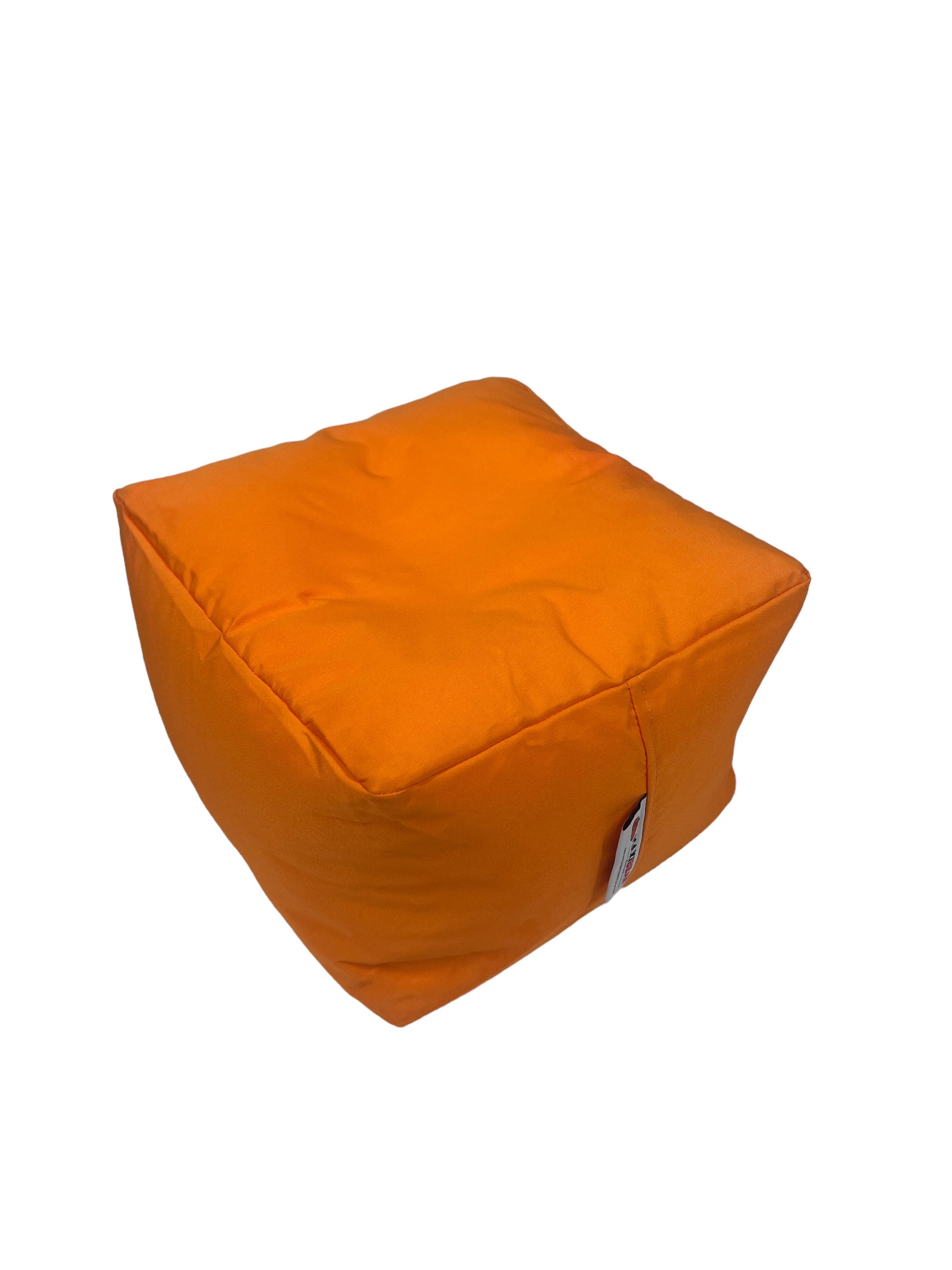 Cover Only Beanbag Chair Footstool