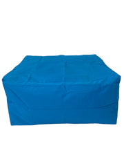 Childrens Waterproof Slab Beanbag