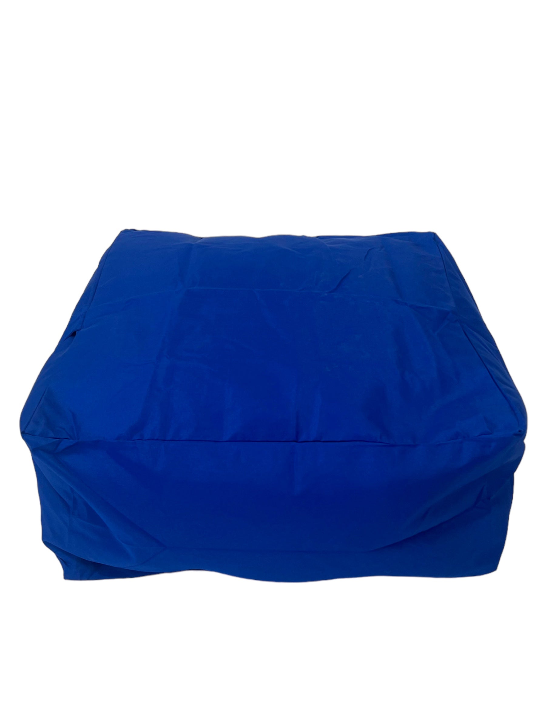 Childrens Waterproof Slab Beanbag